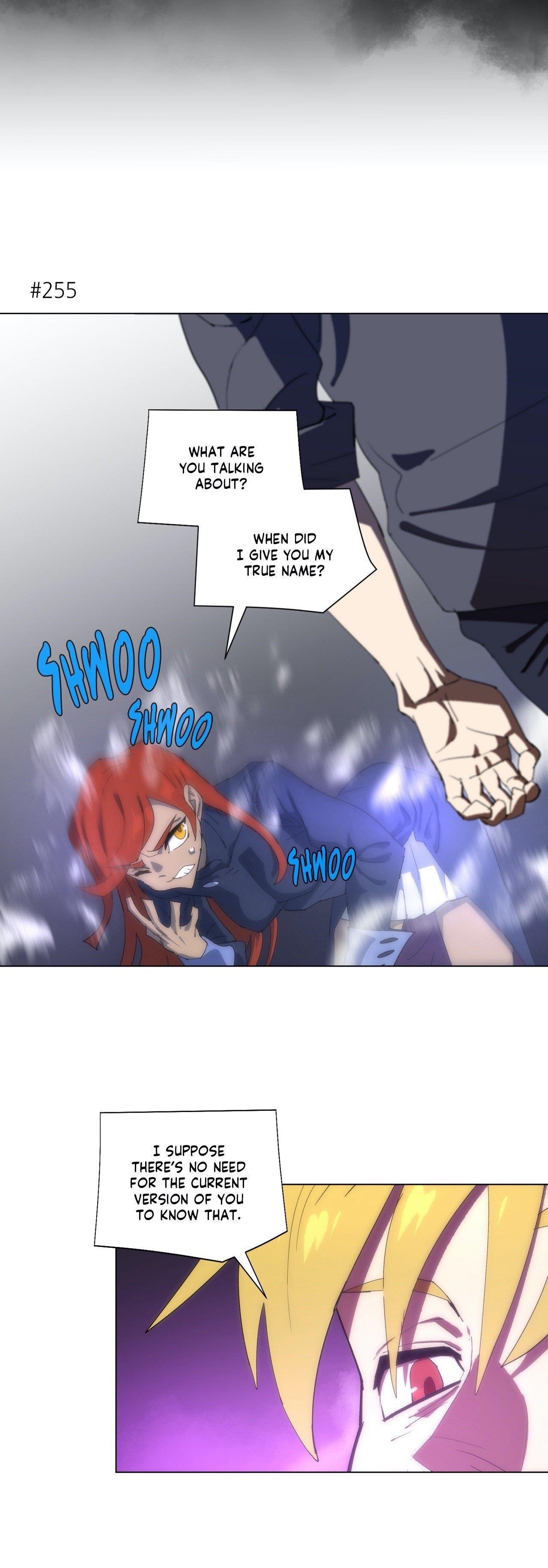 Read 4 Cut Hero Manga Online