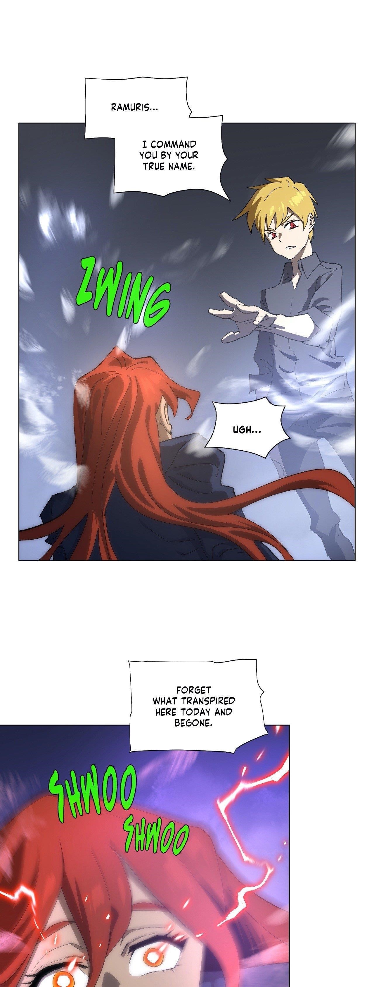 Read 4 Cut Hero Manga Online