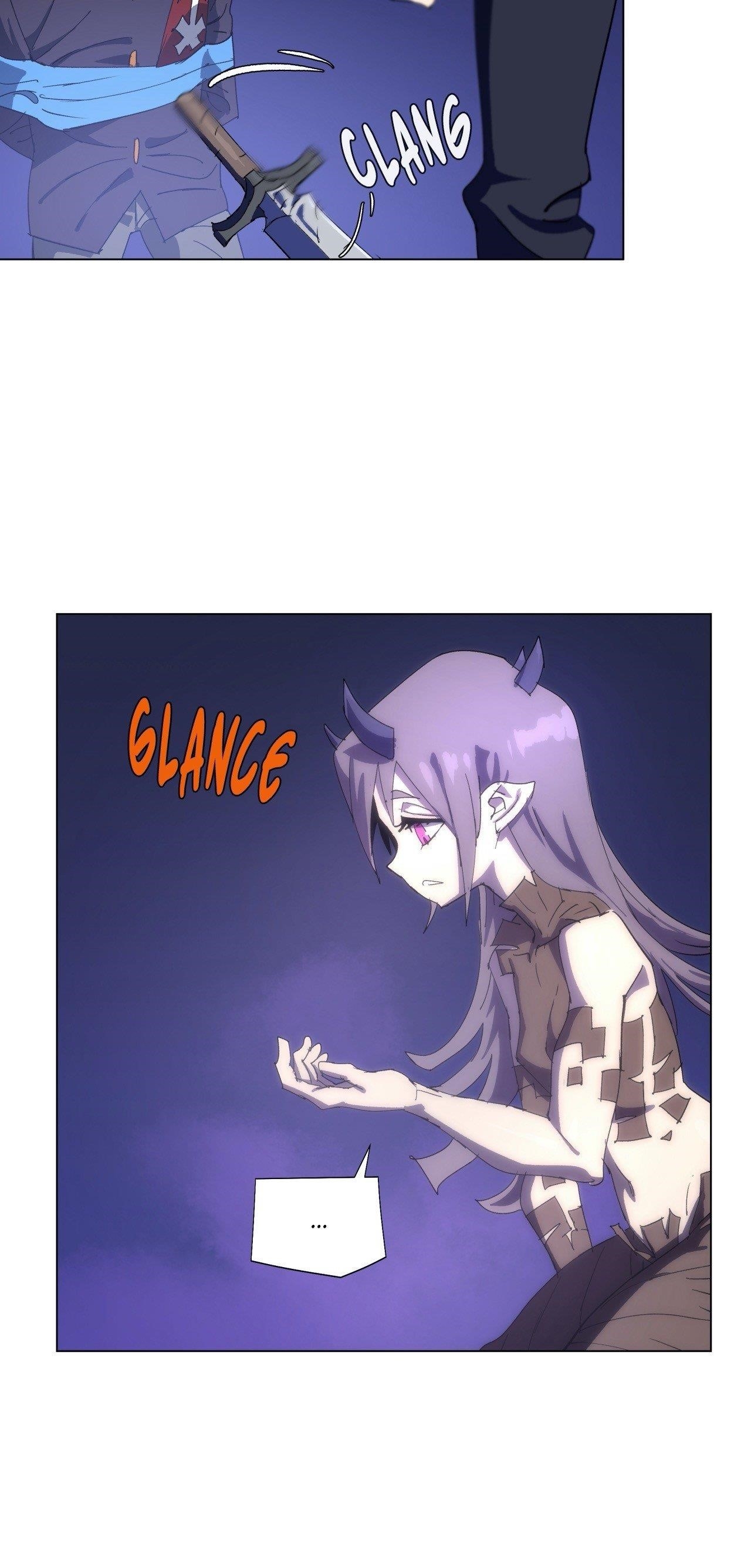 Read 4 Cut Hero Manga Online