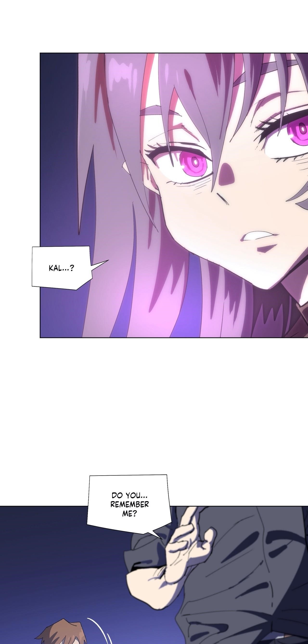 Read 4 Cut Hero Manga Online