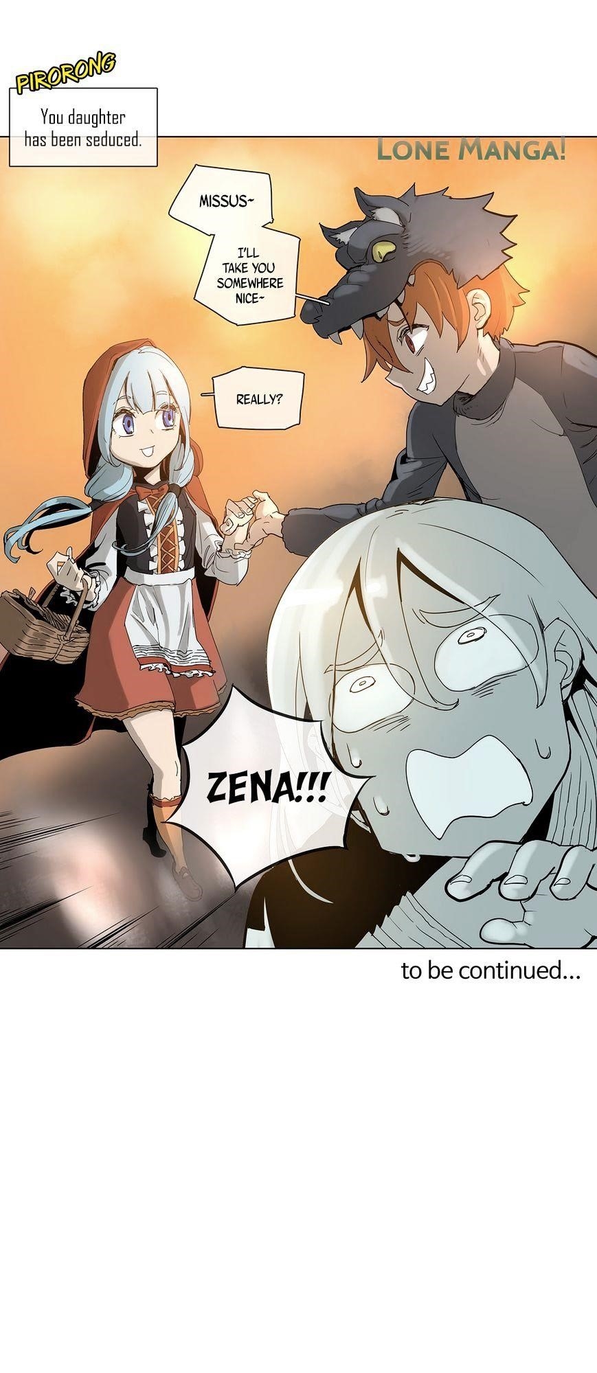 Read 4 Cut Hero Manga Online
