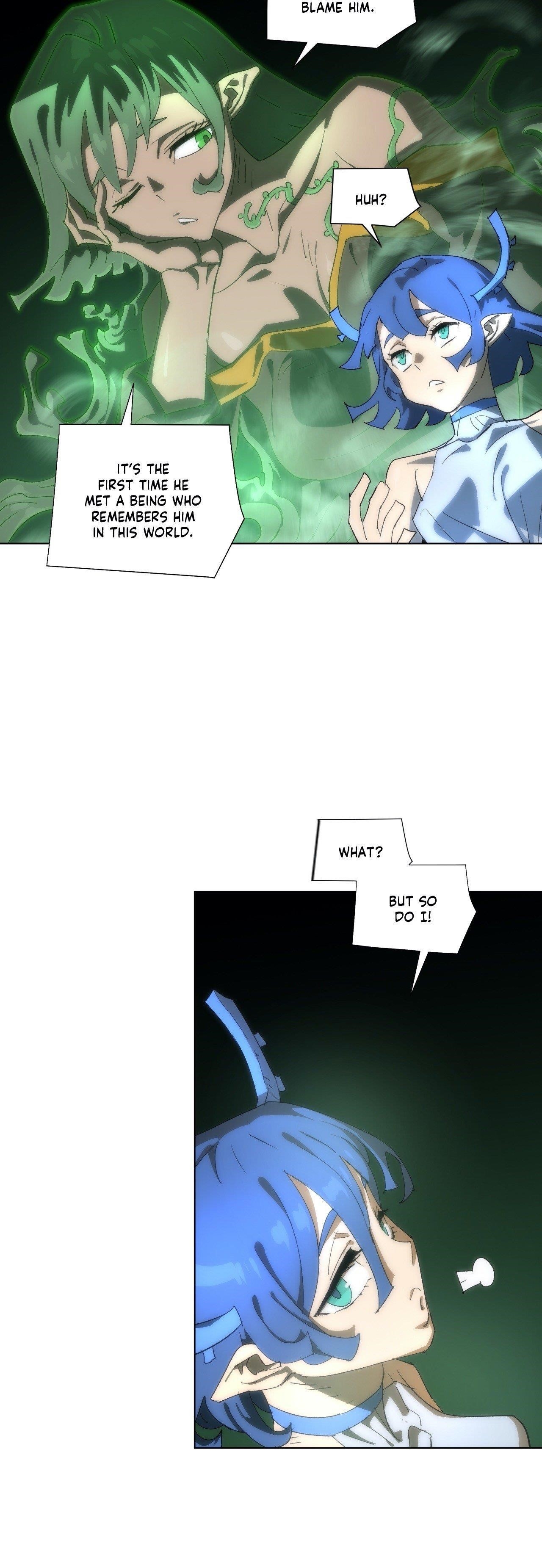 Read 4 Cut Hero Manga Online