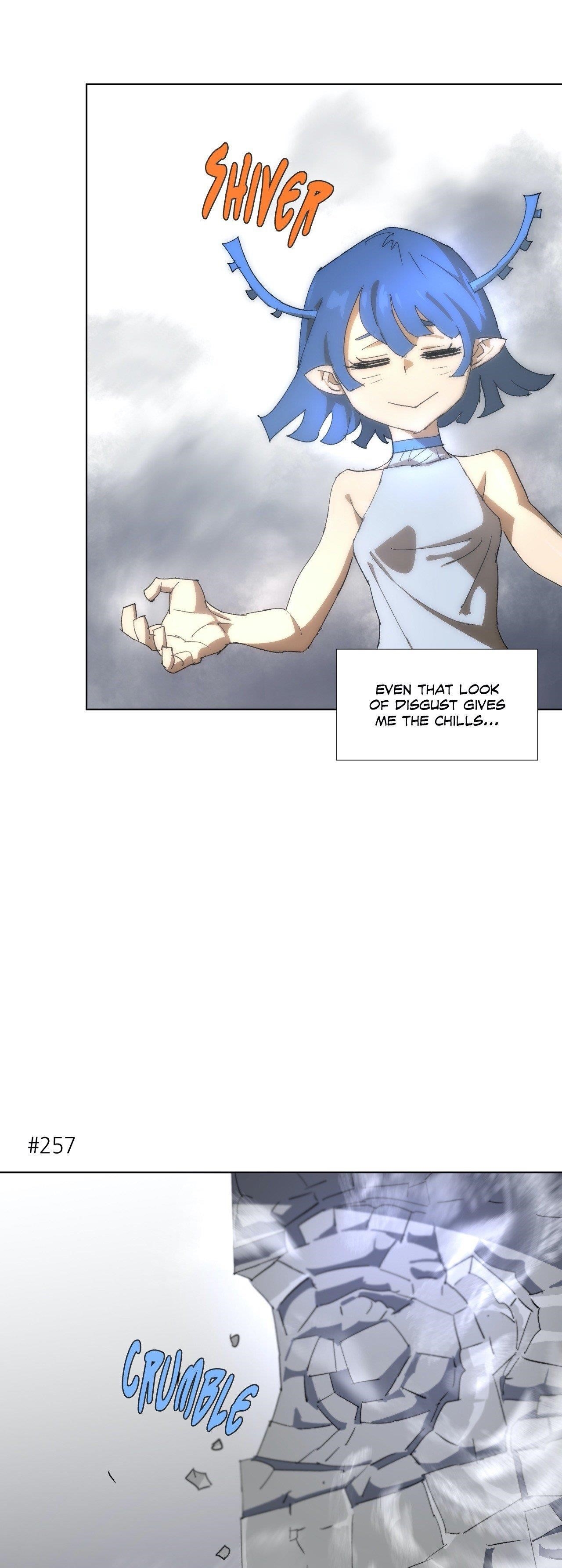 Read 4 Cut Hero Manga Online