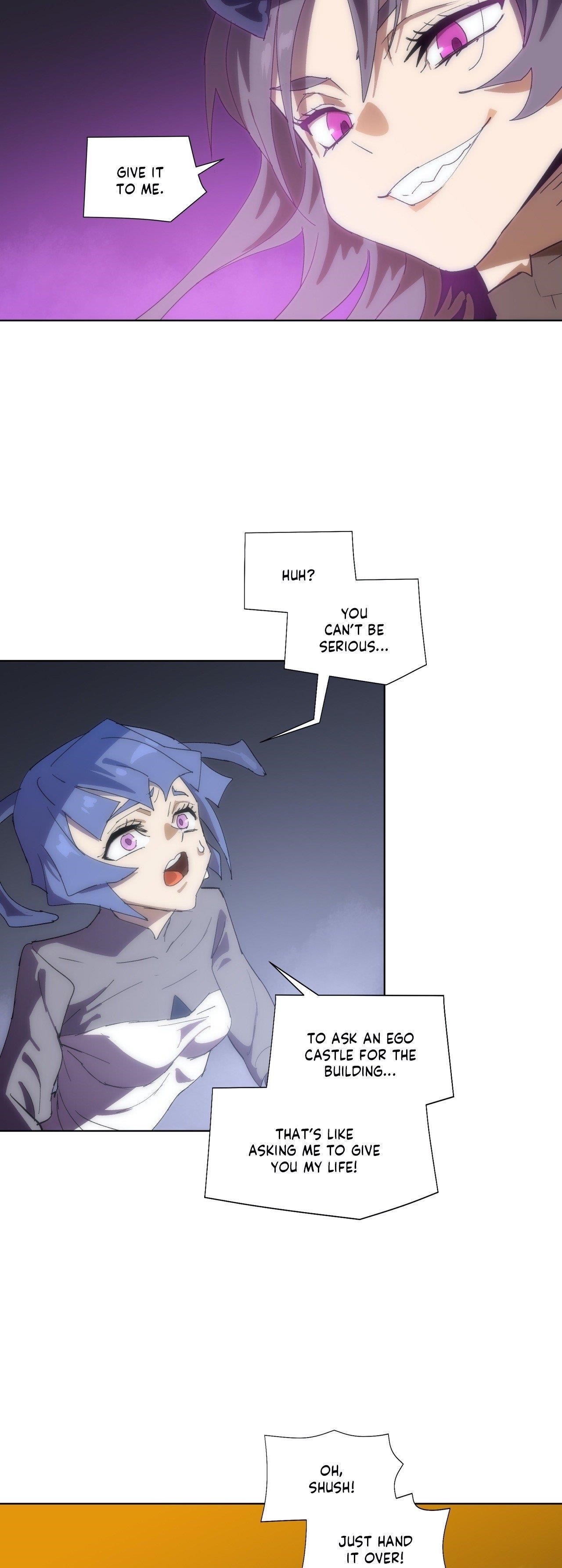 Read 4 Cut Hero Manga Online