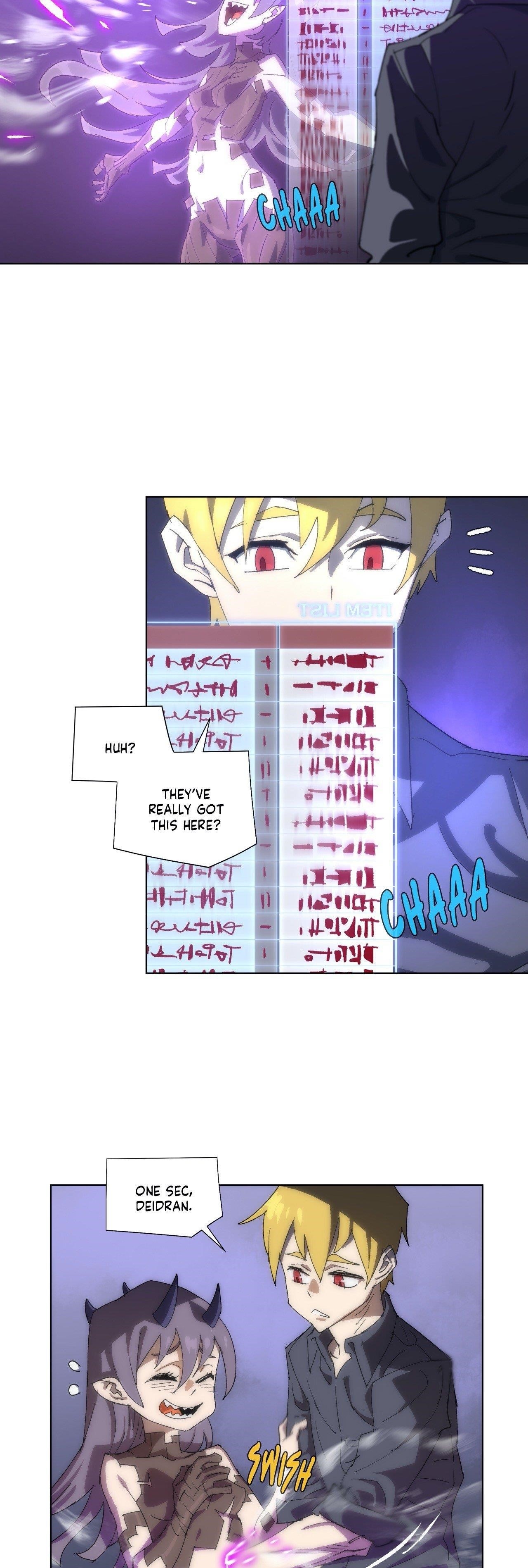 Read 4 Cut Hero Manga Online