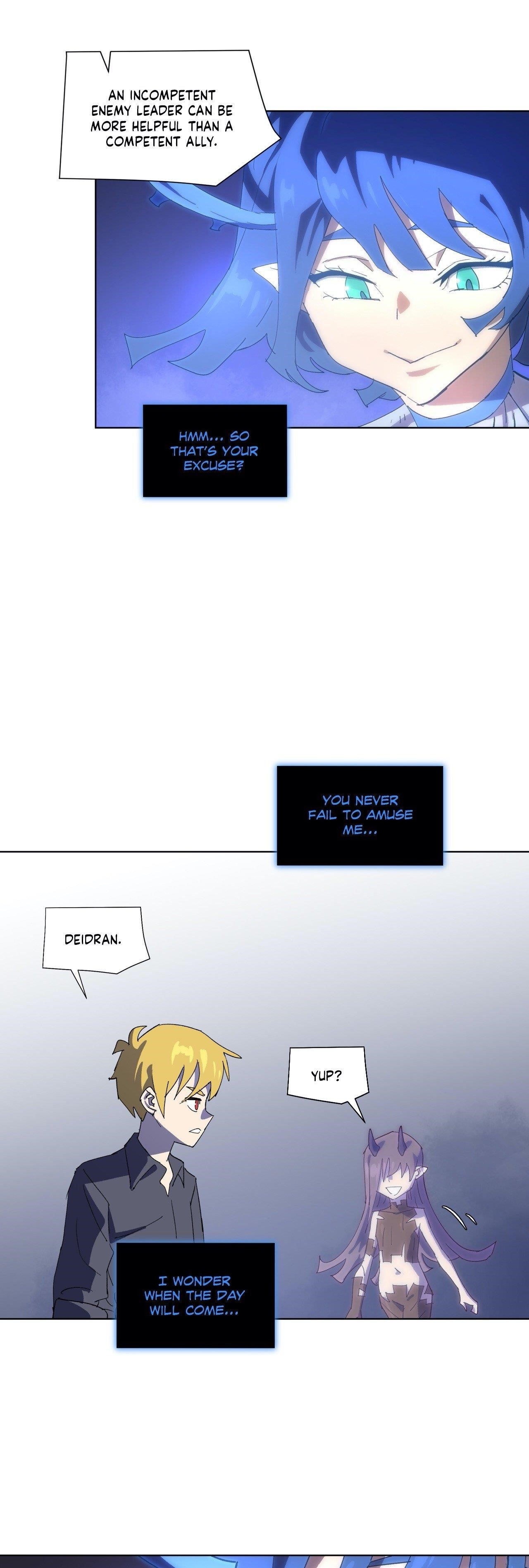 Read 4 Cut Hero Manga Online