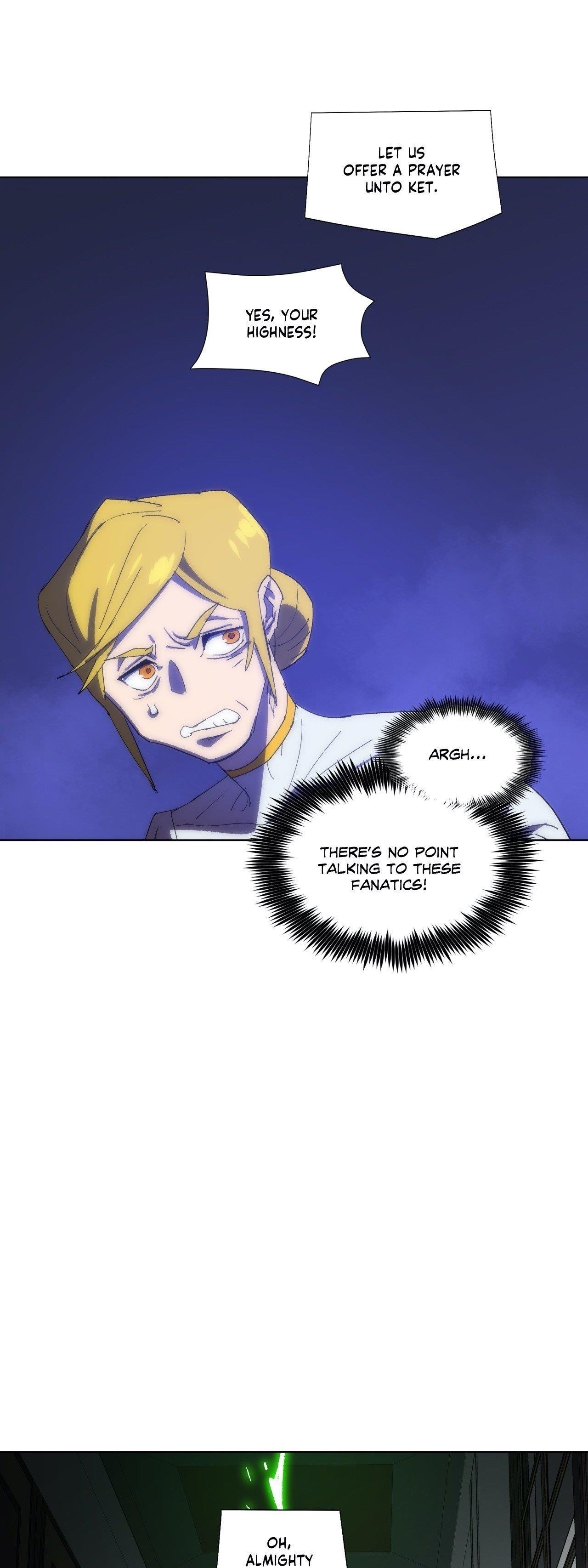Read 4 Cut Hero Manga Online
