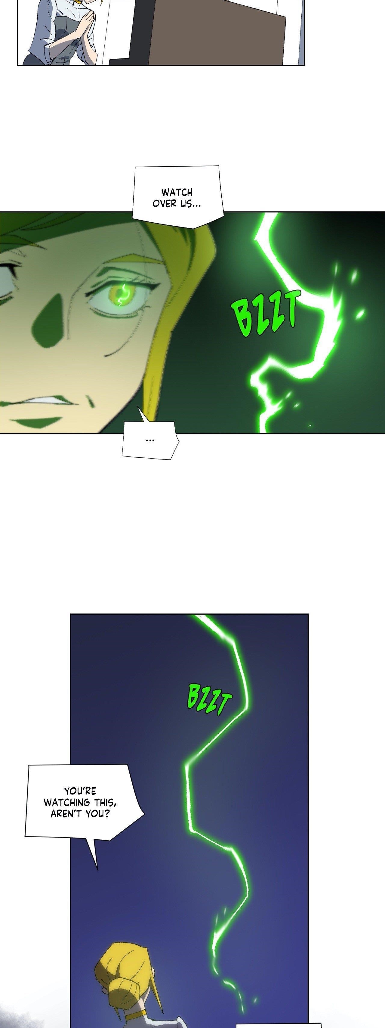 Read 4 Cut Hero Manga Online