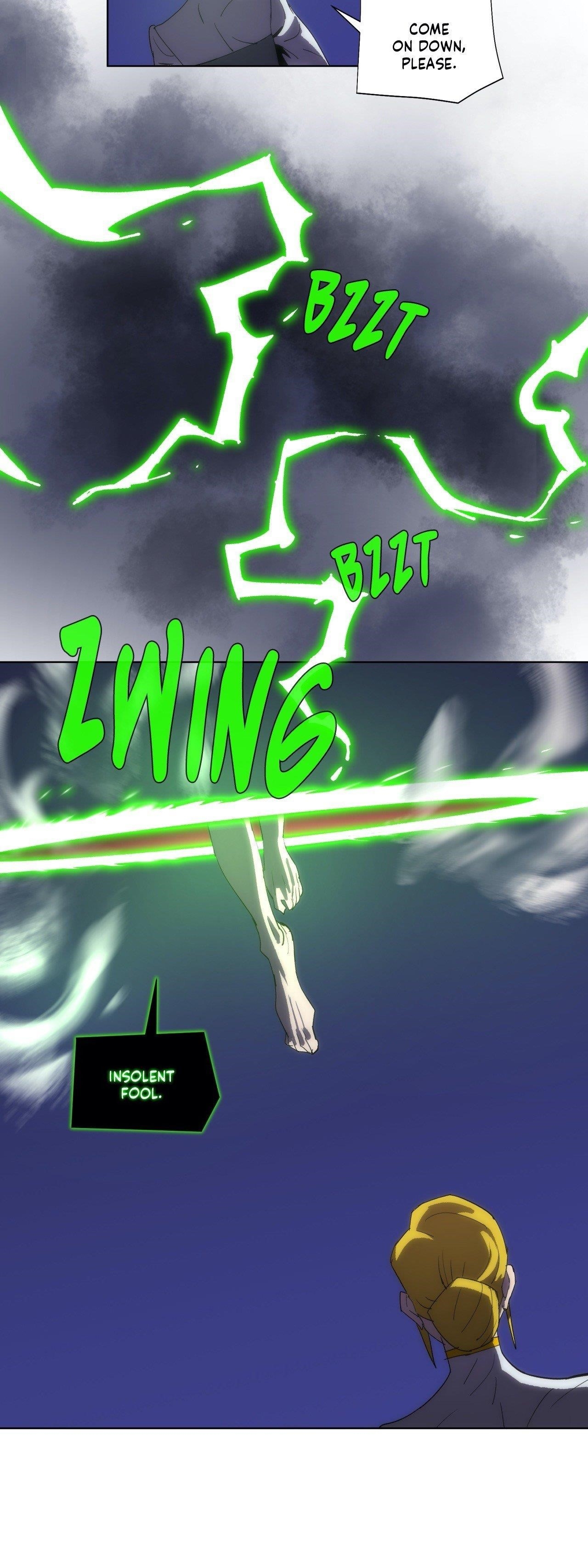 Read 4 Cut Hero Manga Online