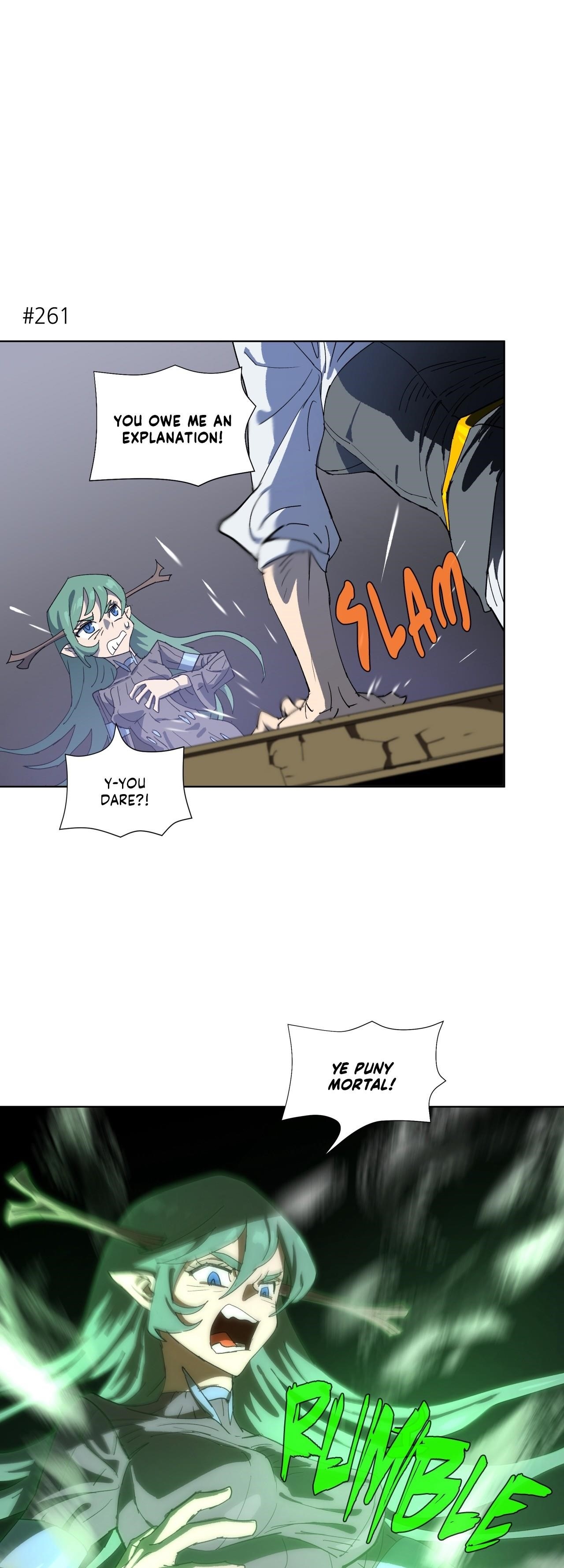 Read 4 Cut Hero Manga Online