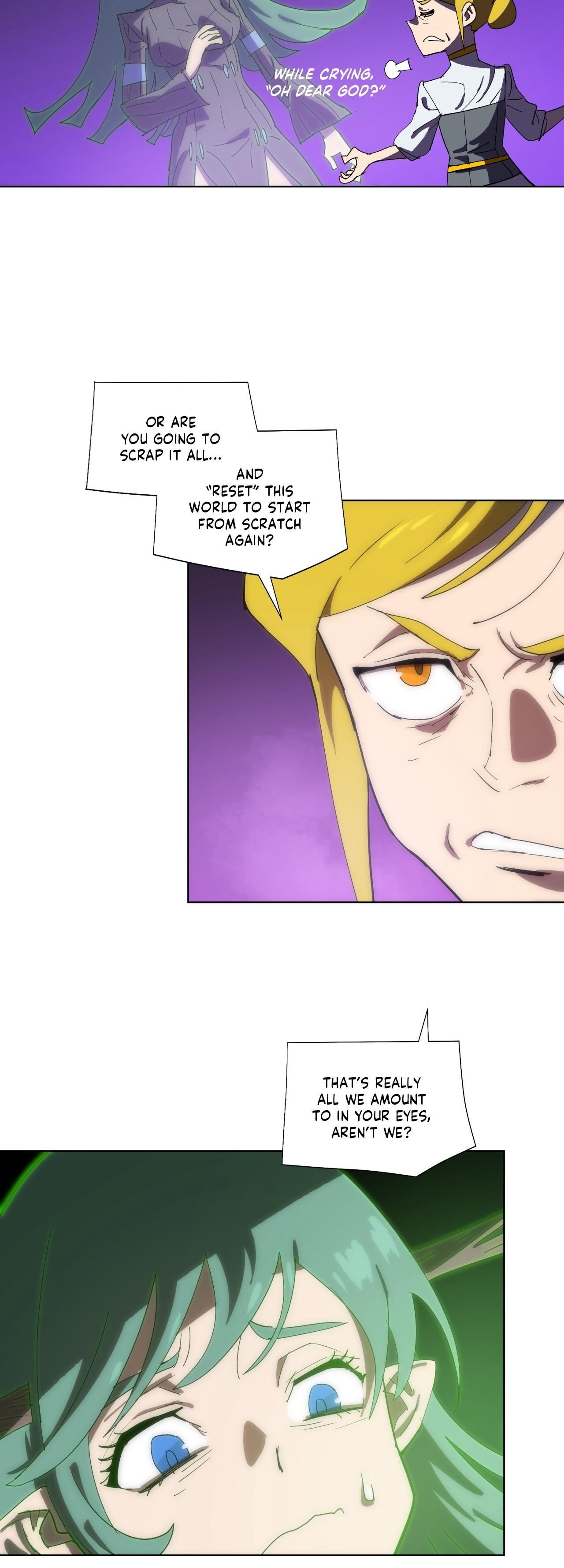 Read 4 Cut Hero Manga Online