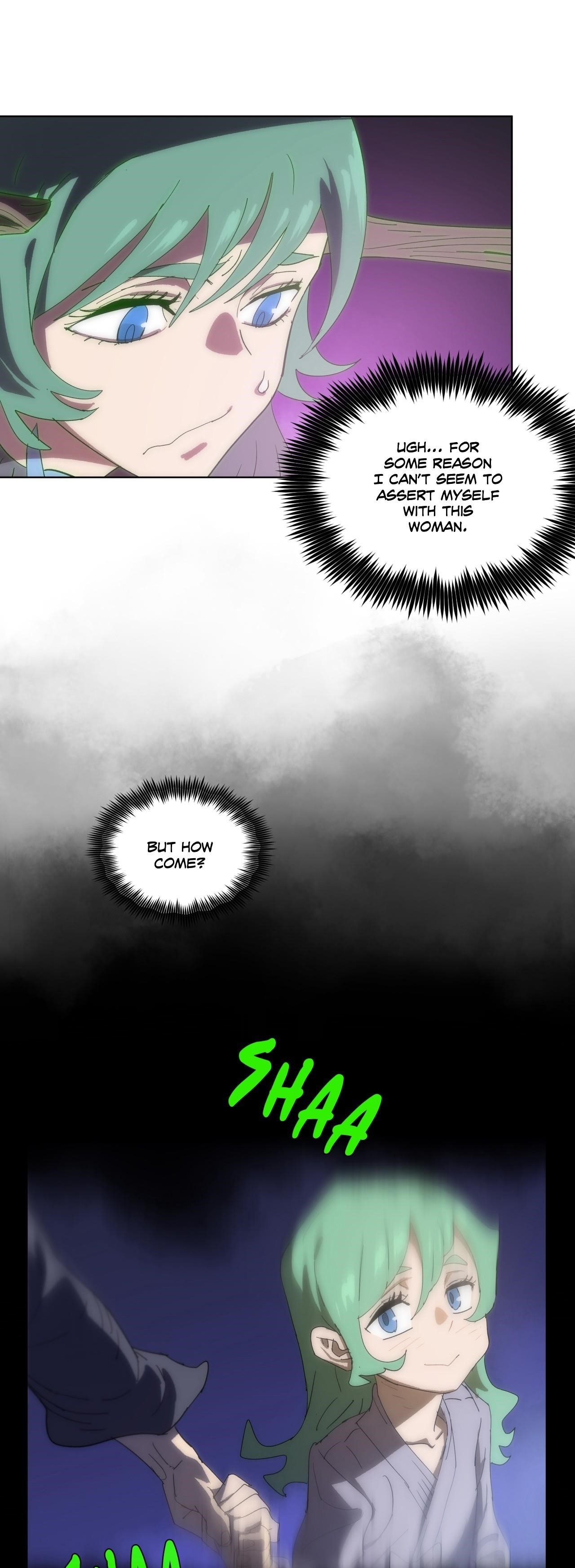 Read 4 Cut Hero Manga Online