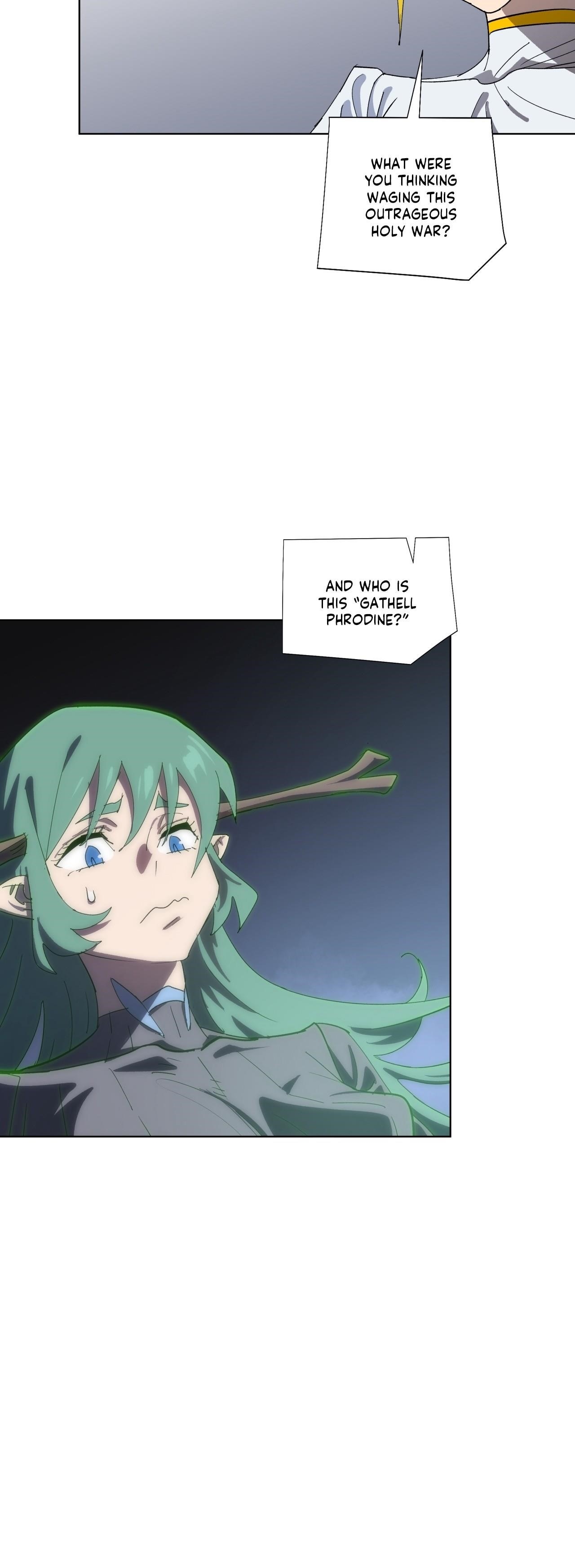 Read 4 Cut Hero Manga Online