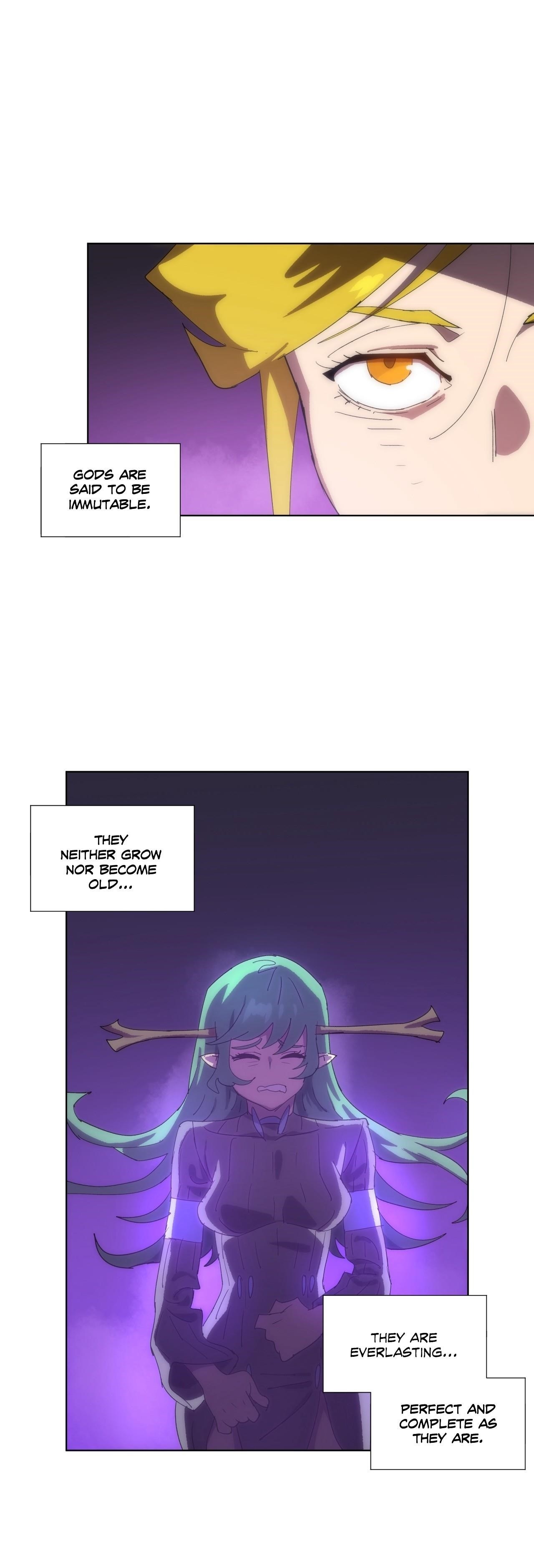 Read 4 Cut Hero Manga Online