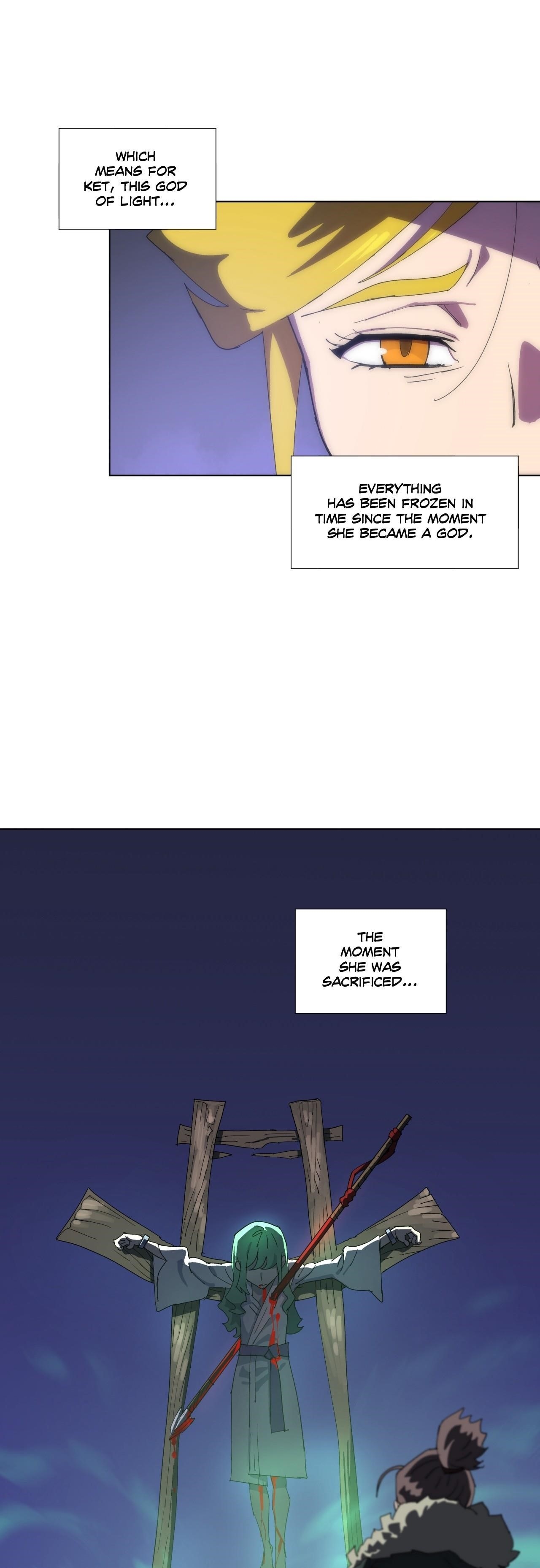 Read 4 Cut Hero Manga Online