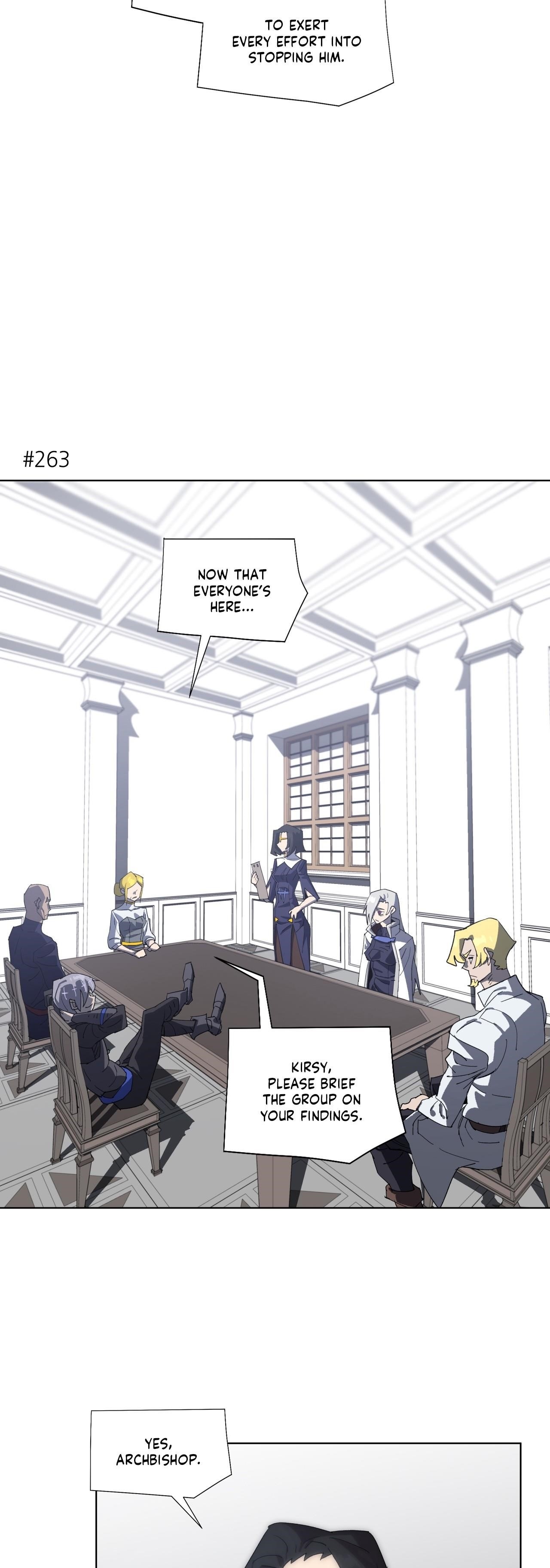 Read 4 Cut Hero Manga Online