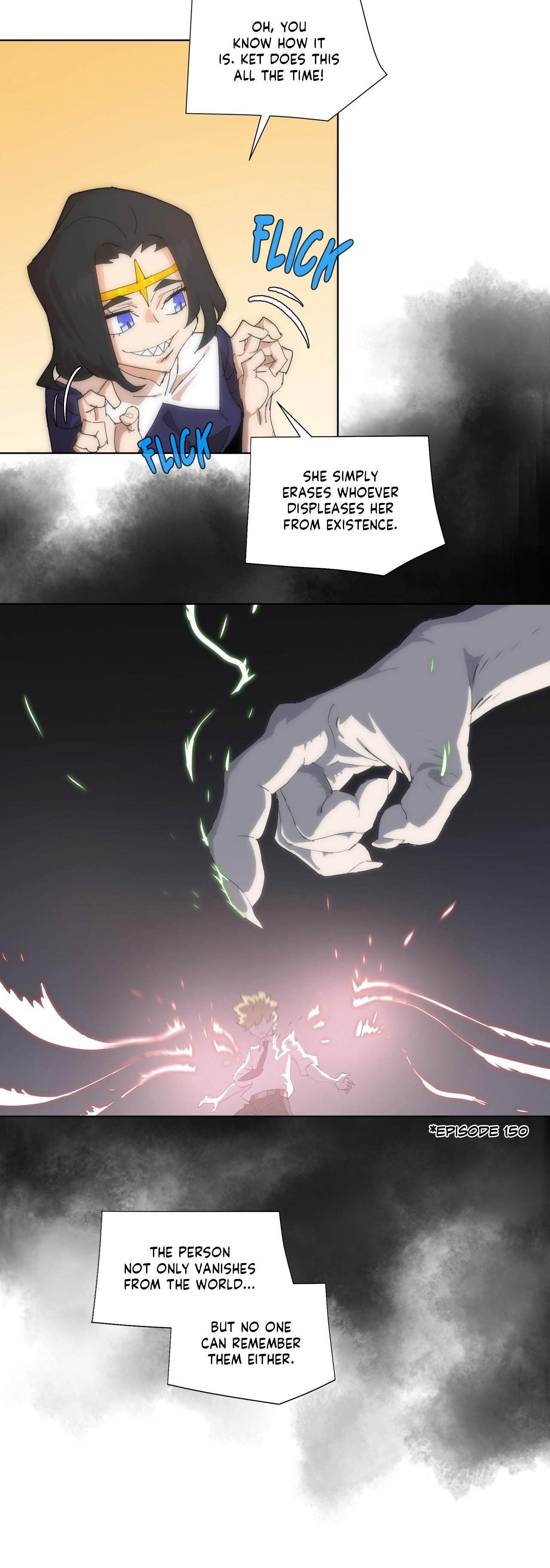 Read 4 Cut Hero Manga Online