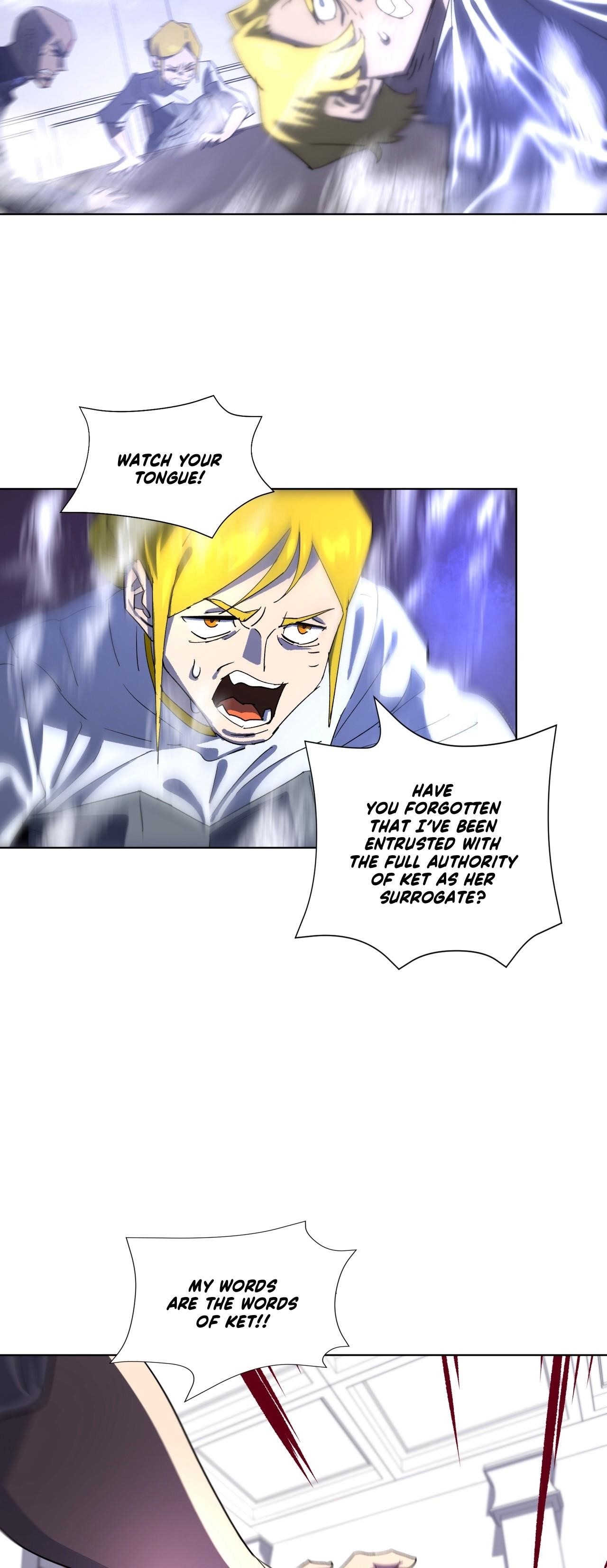 Read 4 Cut Hero Manga Online