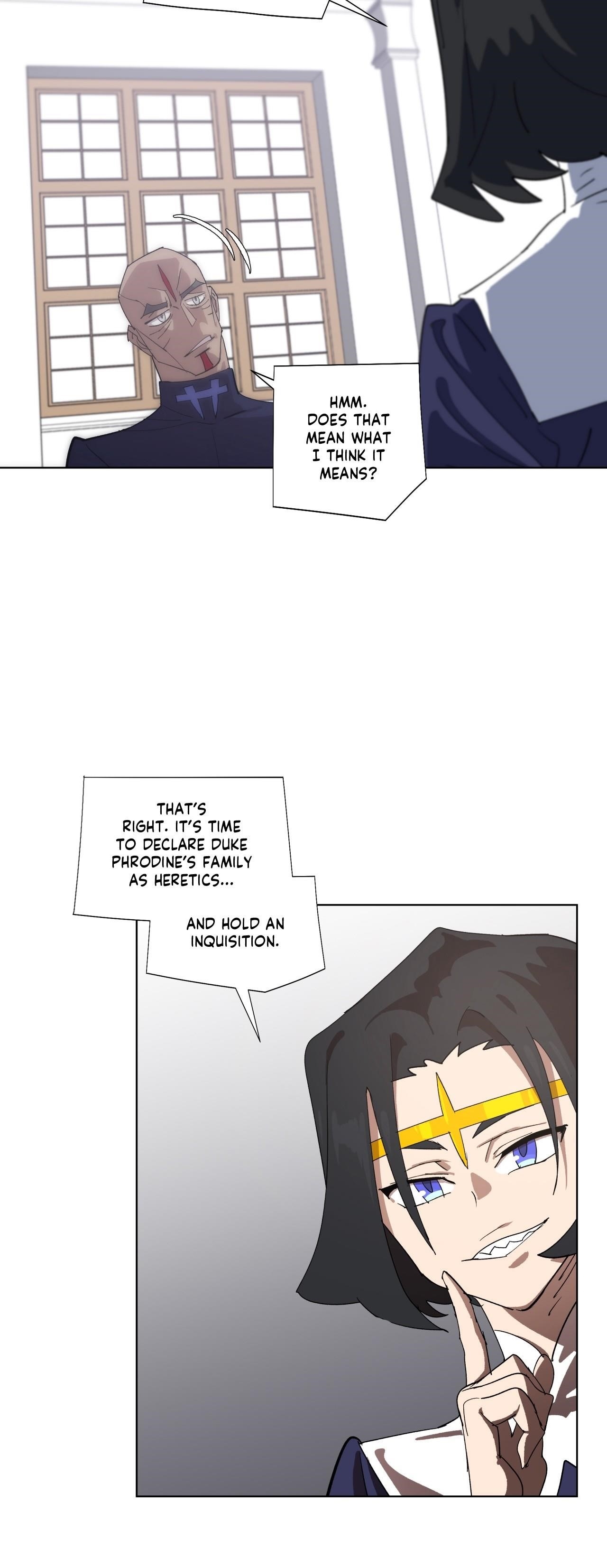 Read 4 Cut Hero Manga Online