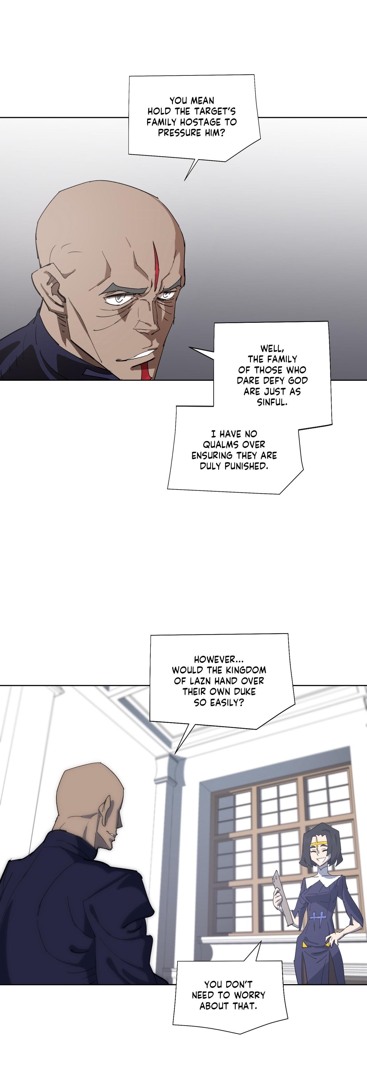 Read 4 Cut Hero Manga Online