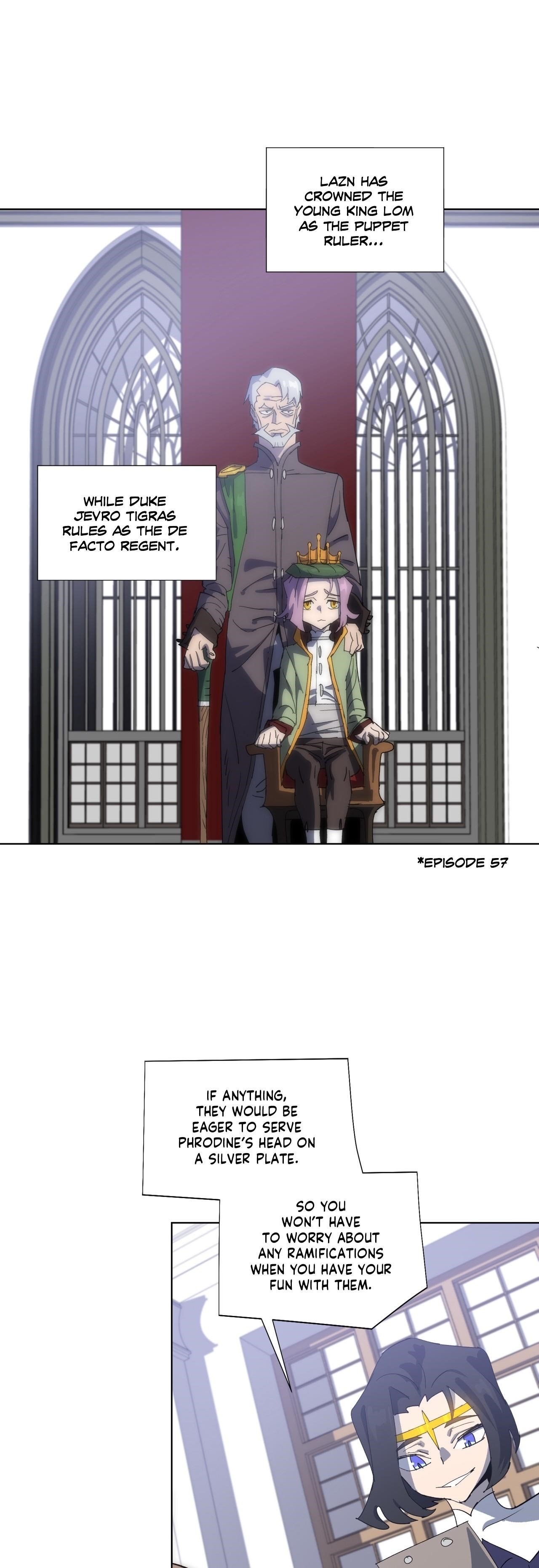 Read 4 Cut Hero Manga Online
