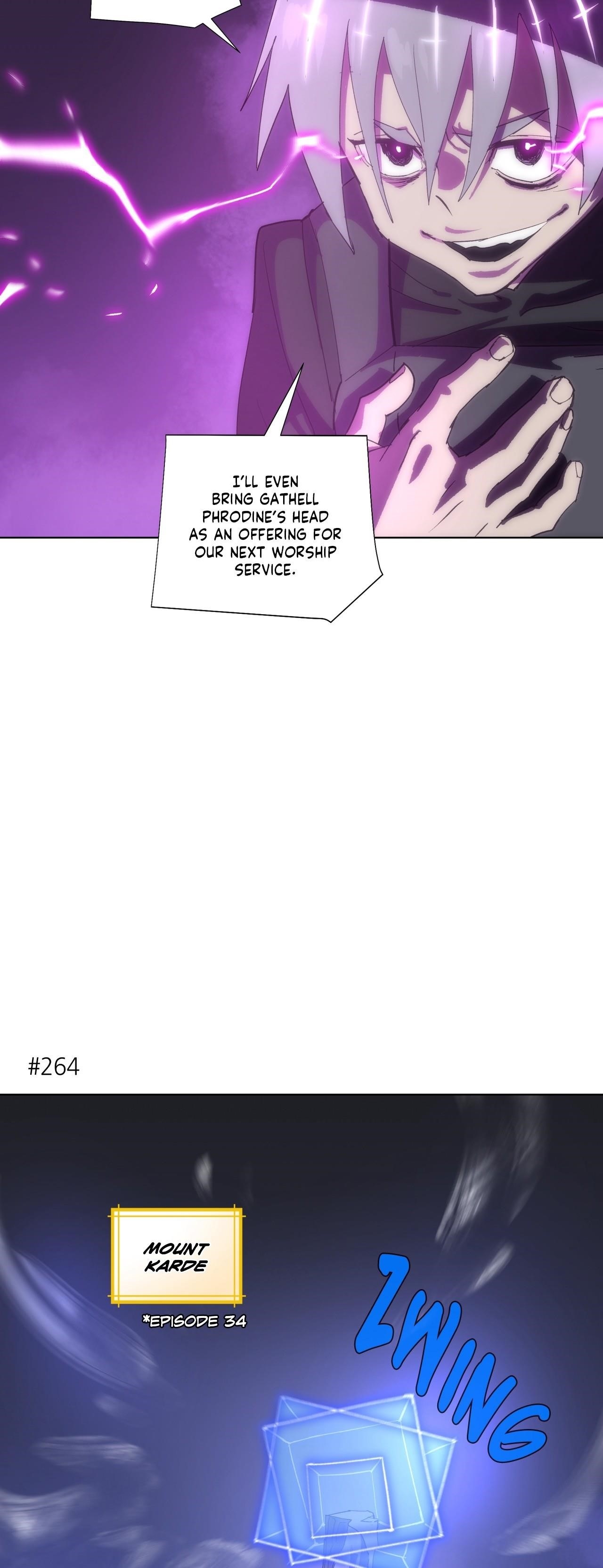 Read 4 Cut Hero Manga Online