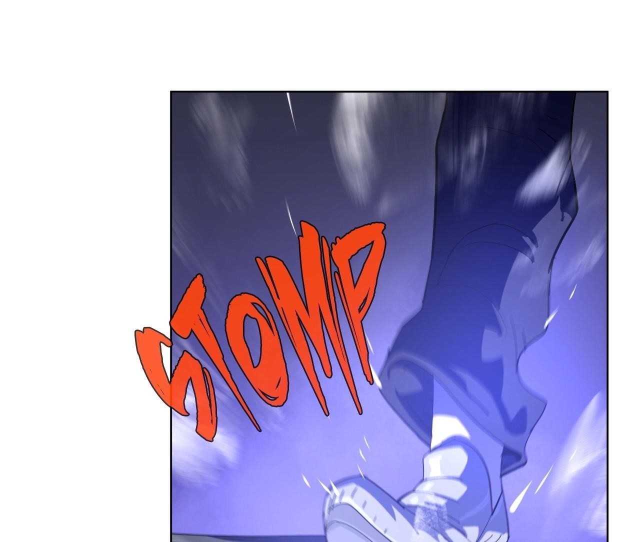 Read 4 Cut Hero Manga Online