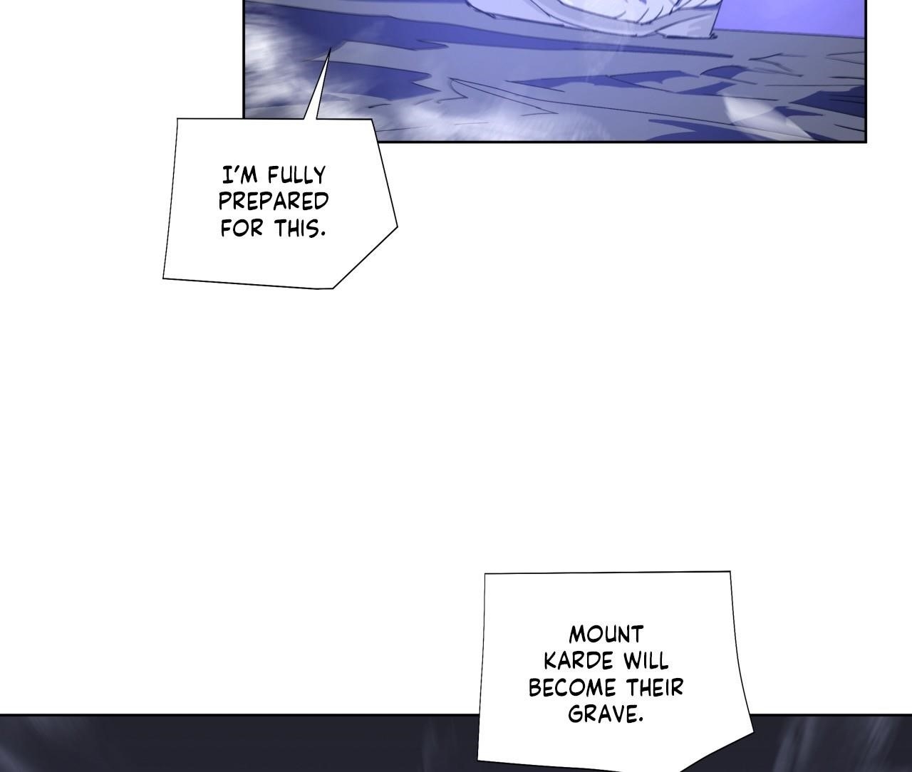 Read 4 Cut Hero Manga Online