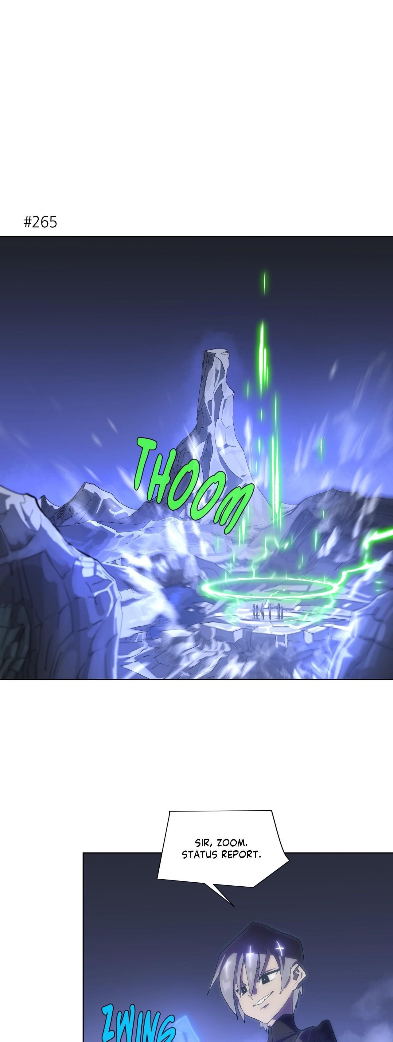 Read 4 Cut Hero Manga Online