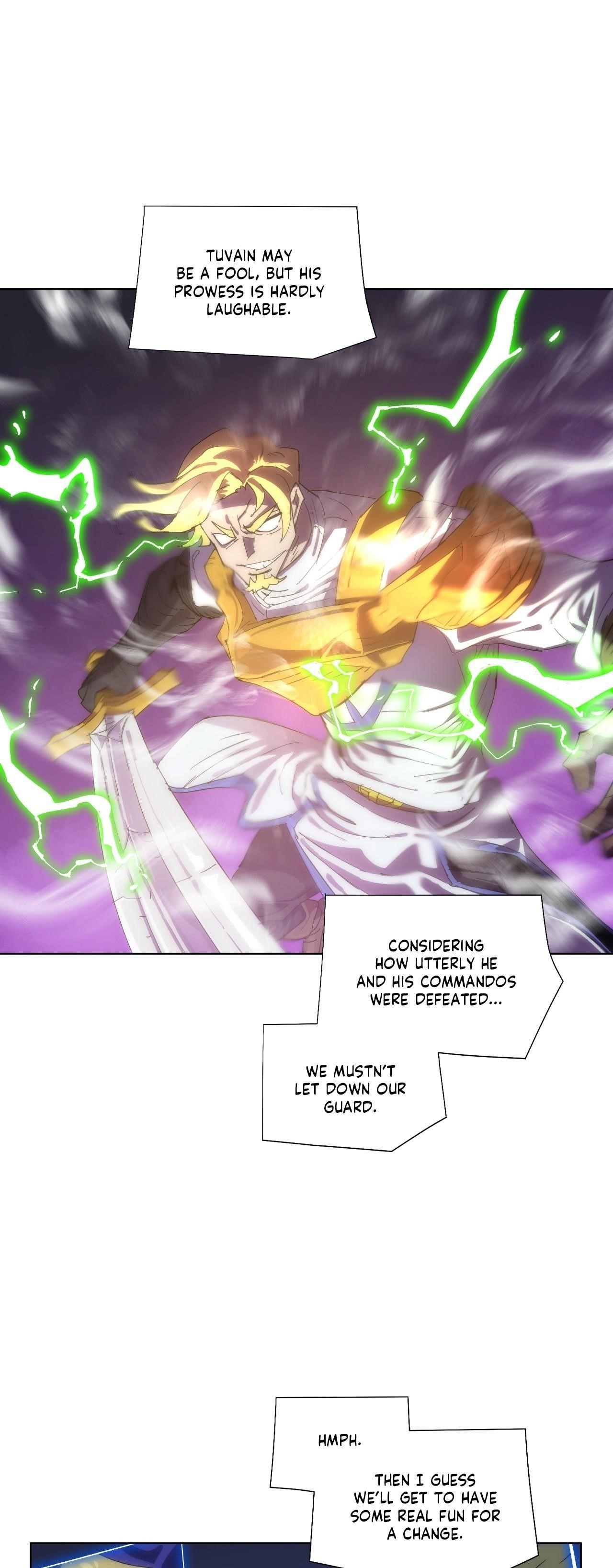 Read 4 Cut Hero Manga Online
