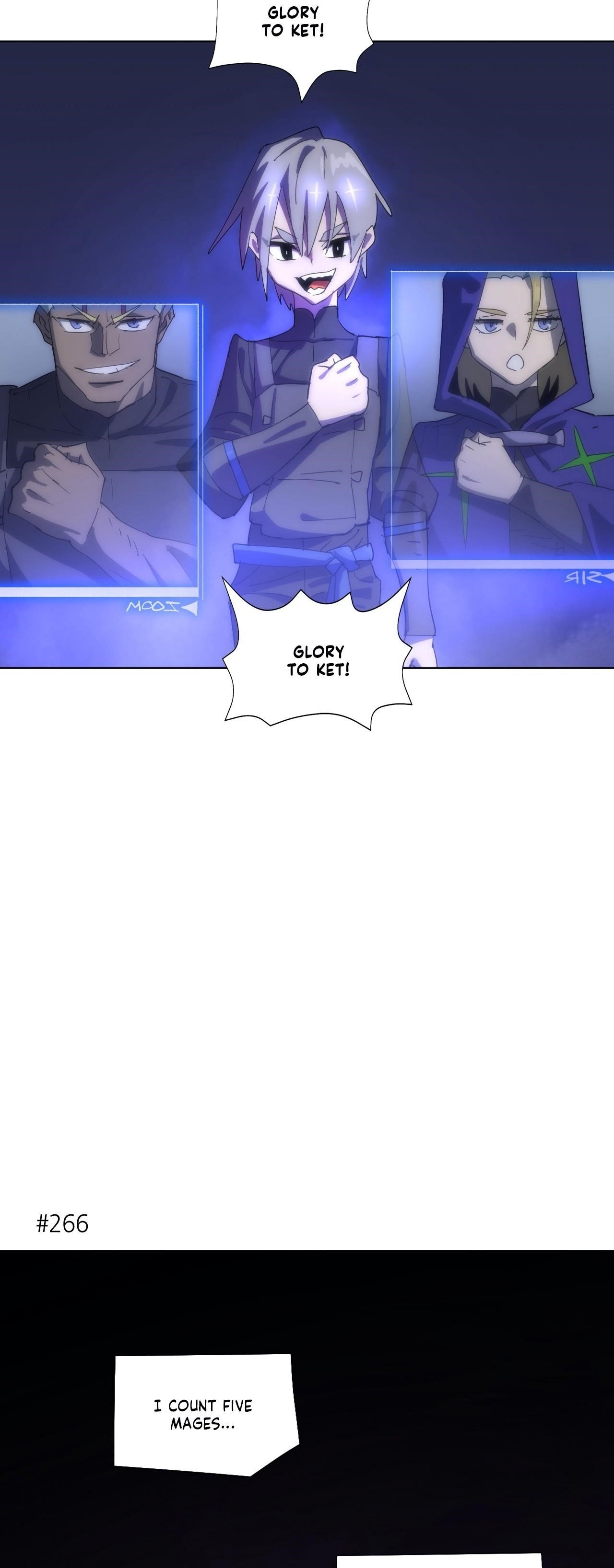 Read 4 Cut Hero Manga Online