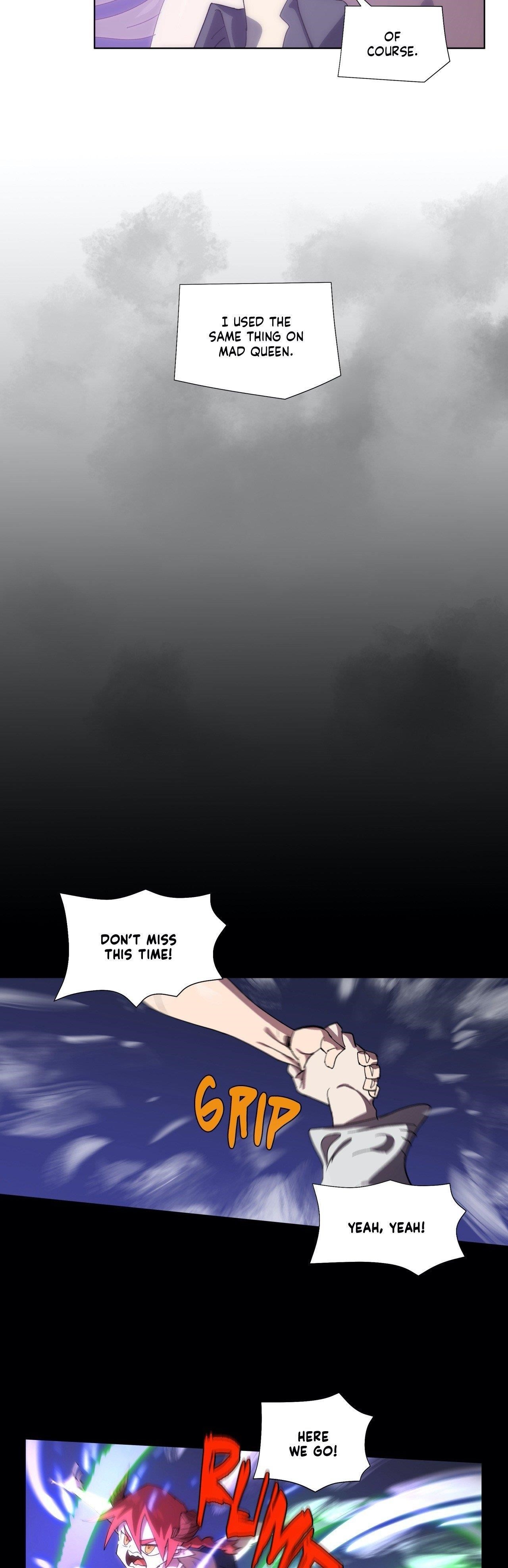Read 4 Cut Hero Manga Online