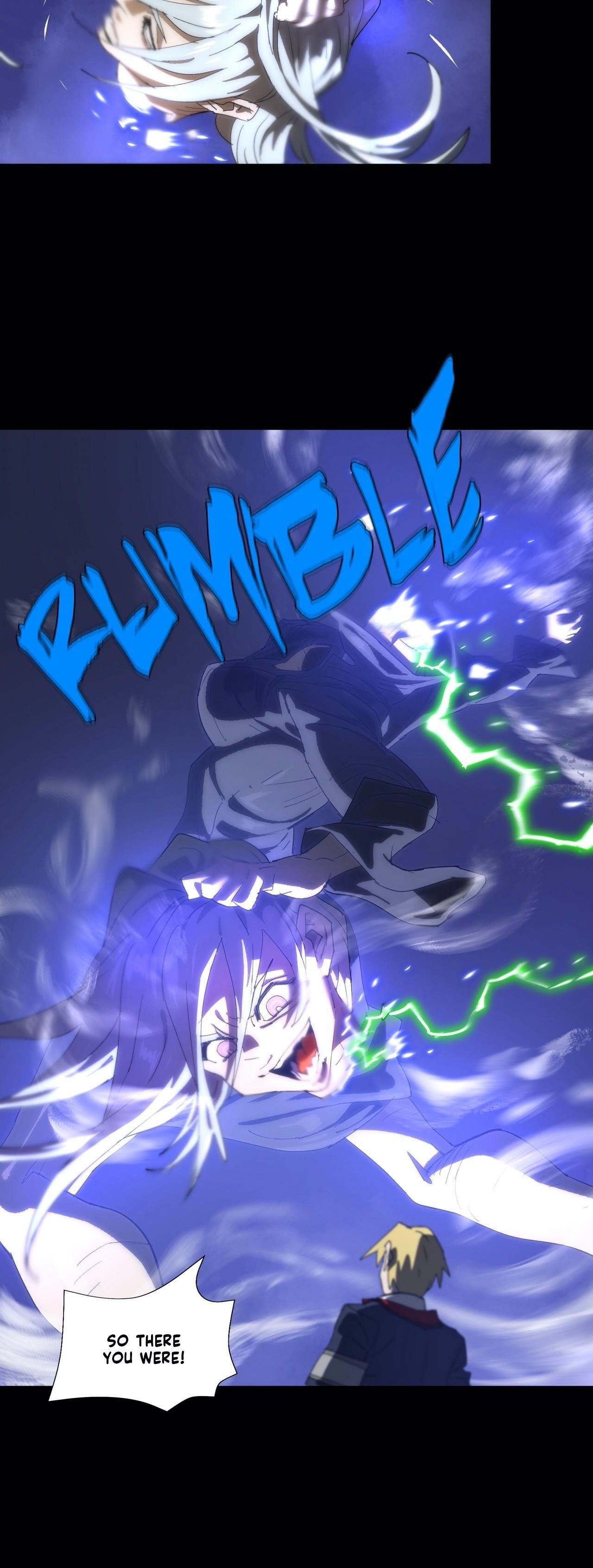 Read 4 Cut Hero Manga Online