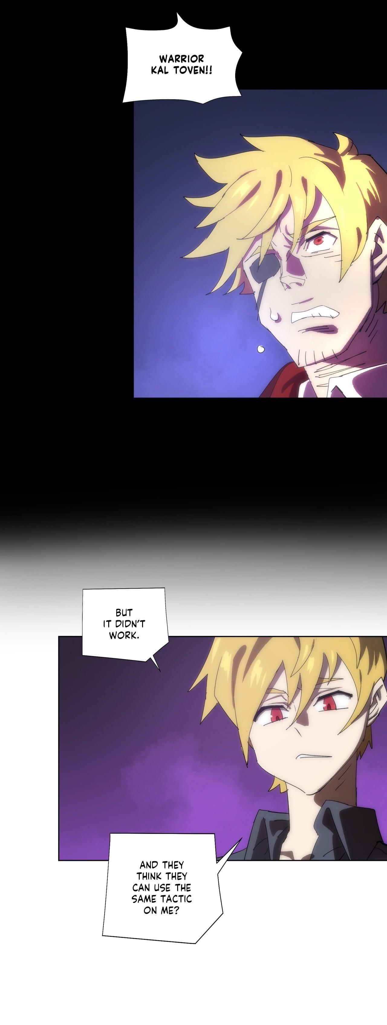 Read 4 Cut Hero Manga Online