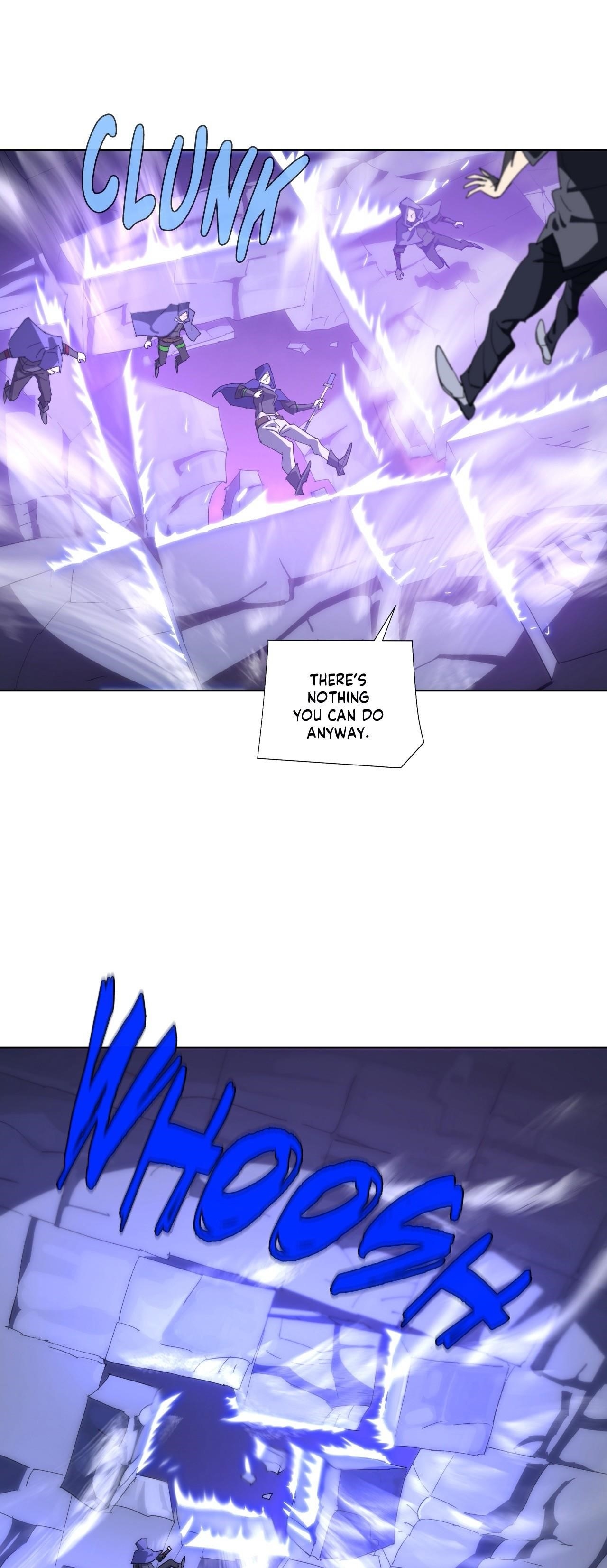 Read 4 Cut Hero Manga Online