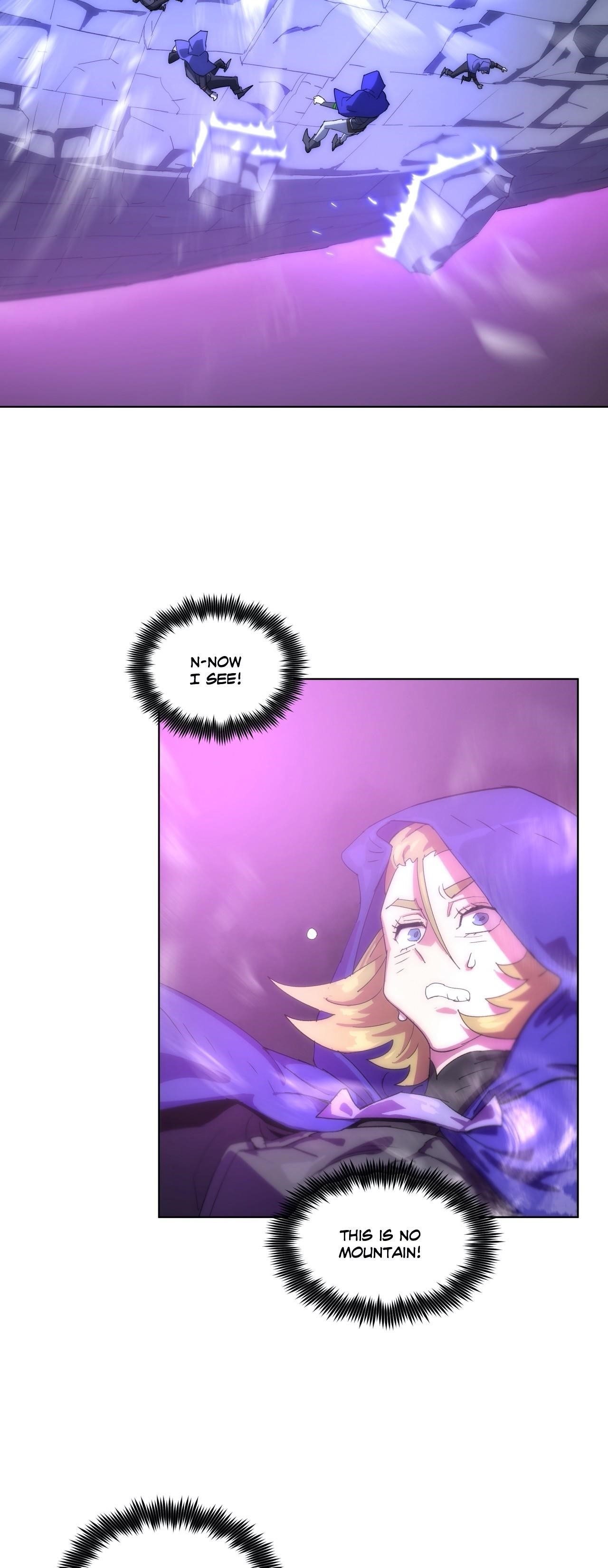 Read 4 Cut Hero Manga Online