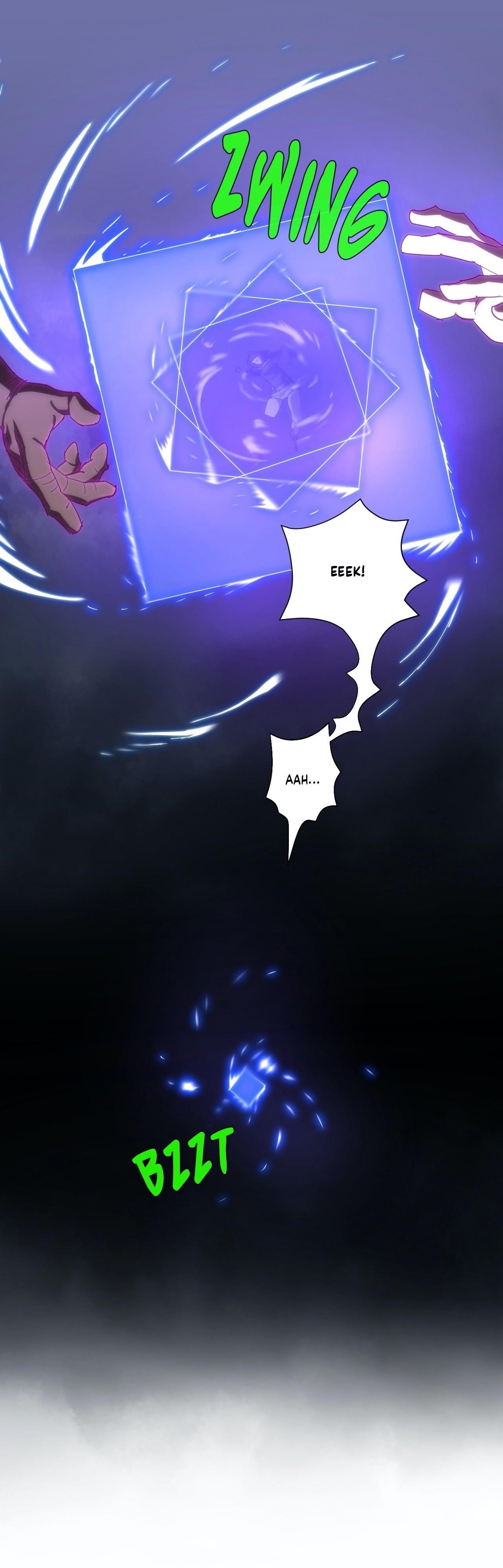 Read 4 Cut Hero Manga Online