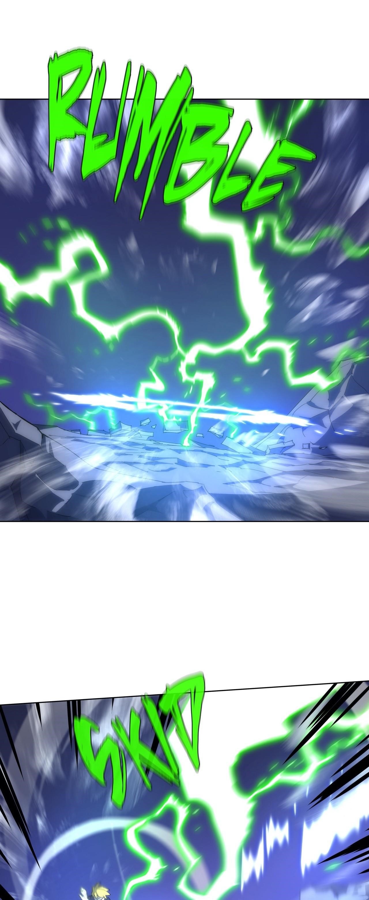 Read 4 Cut Hero Manga Online