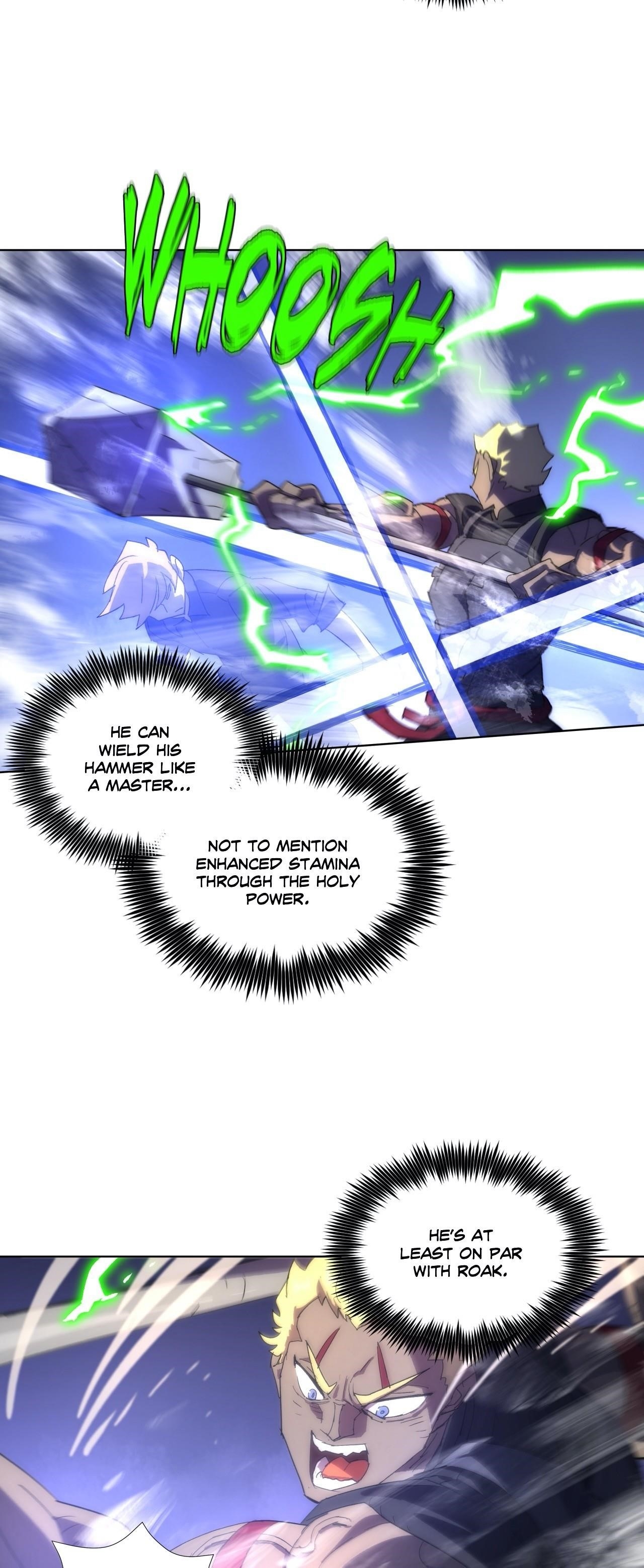 Read 4 Cut Hero Manga Online
