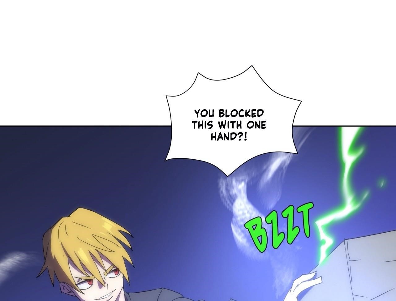 Read 4 Cut Hero Manga Online