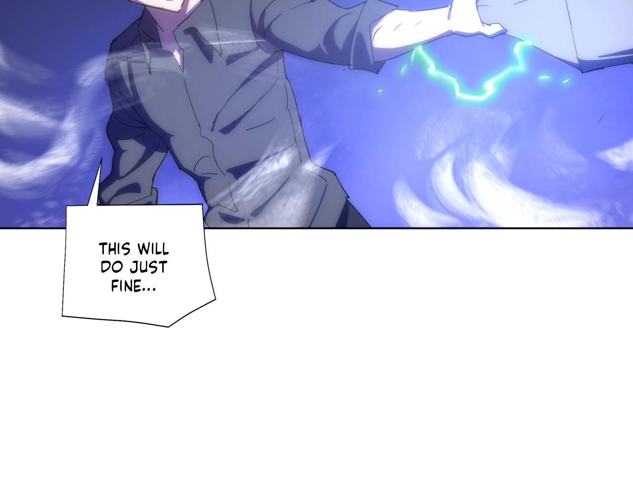Read 4 Cut Hero Manga Online