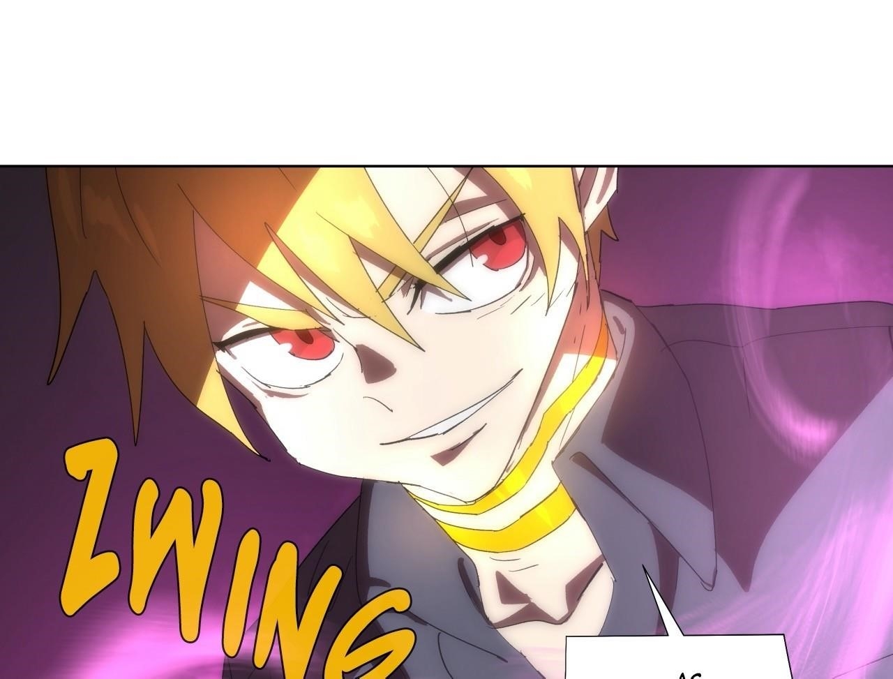Read 4 Cut Hero Manga Online