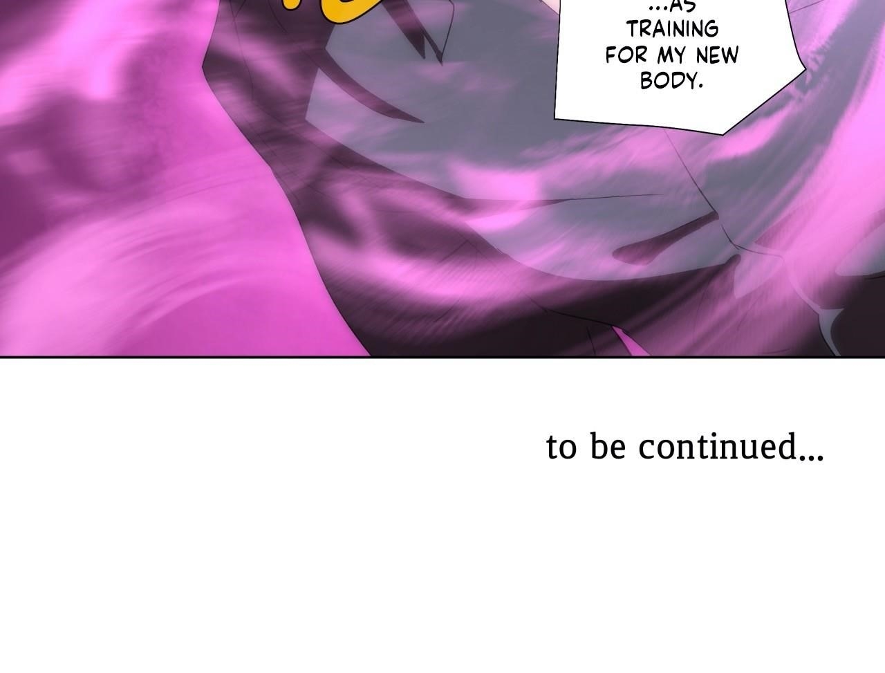 Read 4 Cut Hero Manga Online