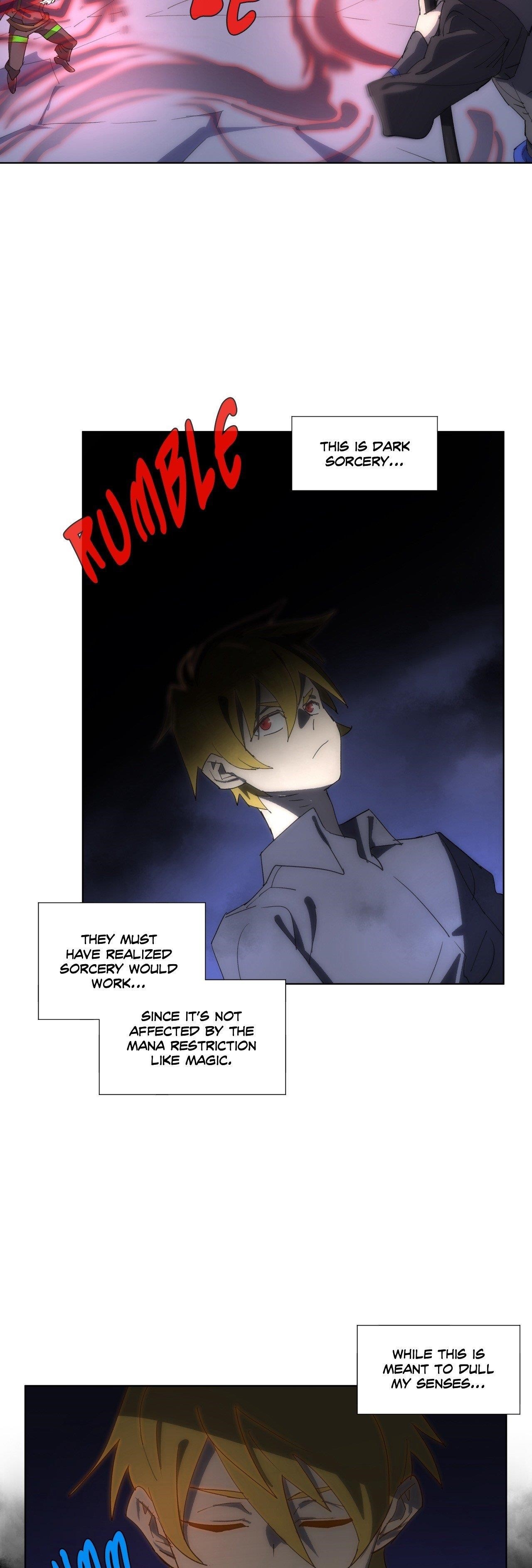 Read 4 Cut Hero Manga Online