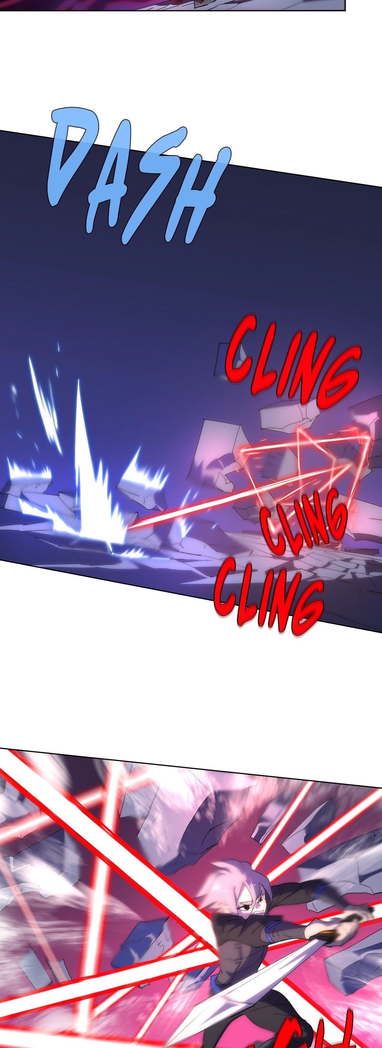 Read 4 Cut Hero Manga Online