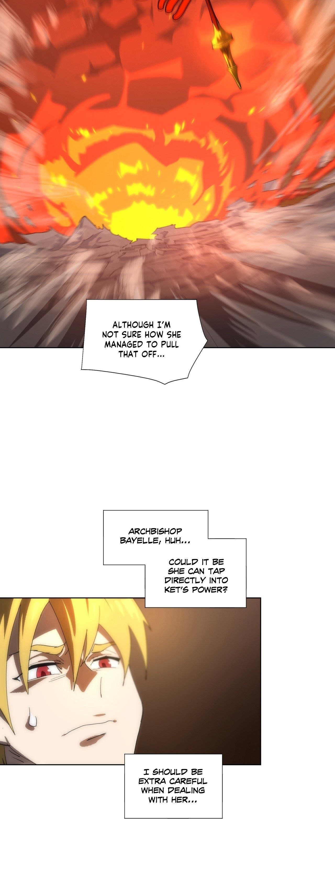 Read 4 Cut Hero Manga Online