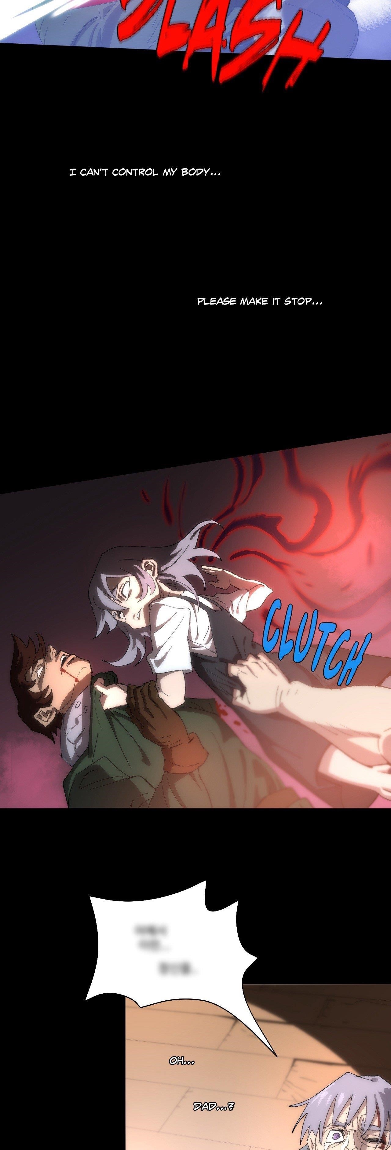 Read 4 Cut Hero Manga Online