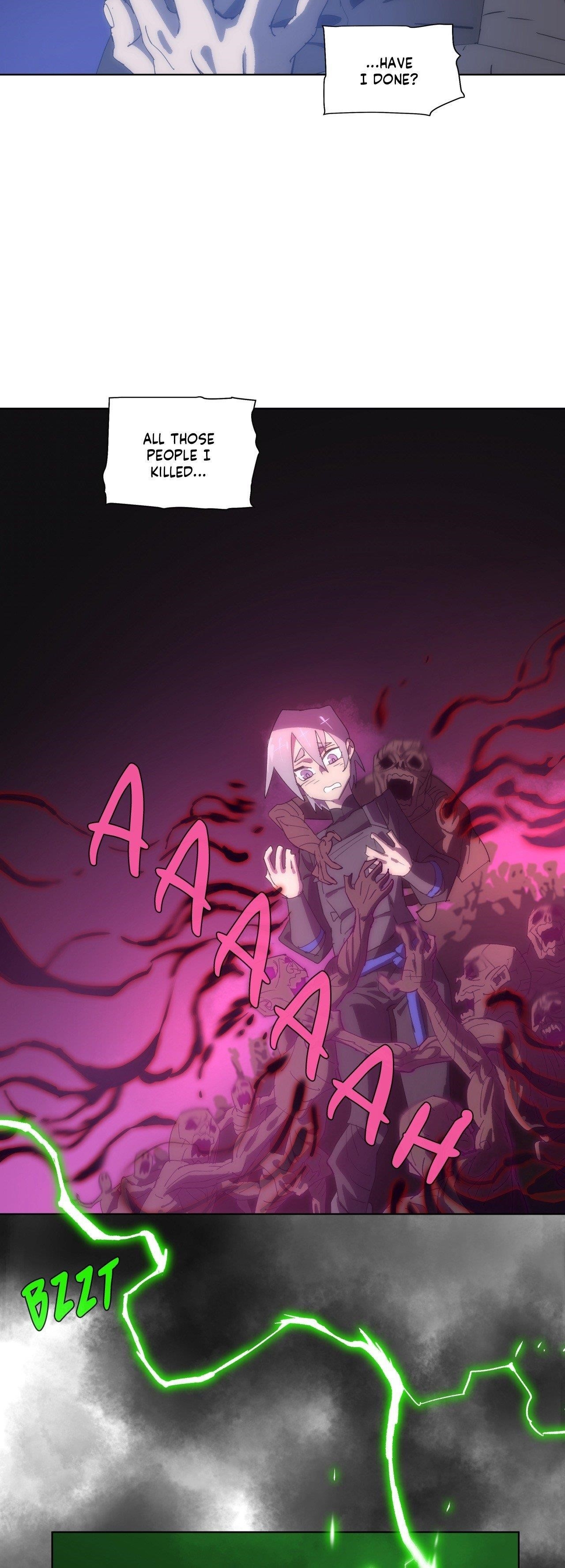 Read 4 Cut Hero Manga Online
