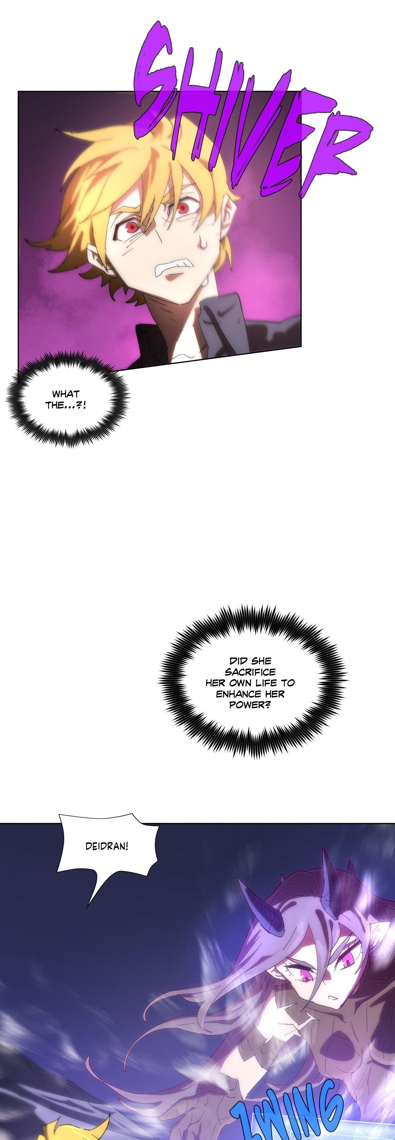 Read 4 Cut Hero Manga Online