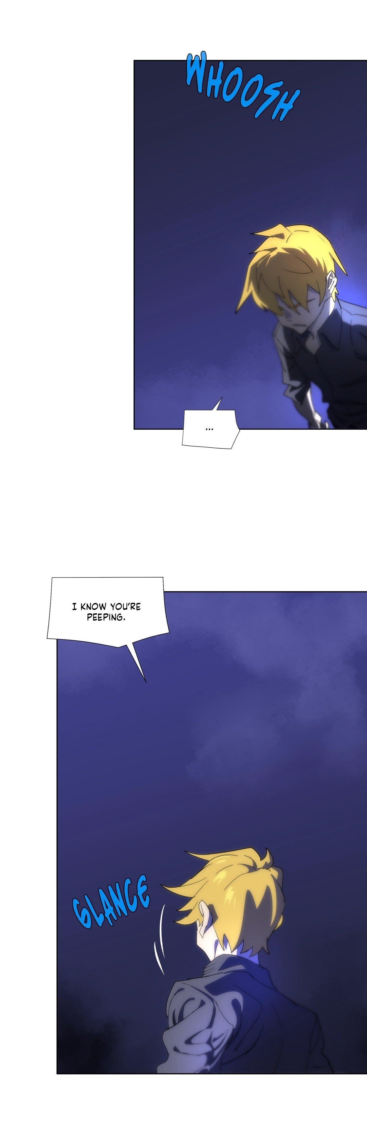 Read 4 Cut Hero Manga Online